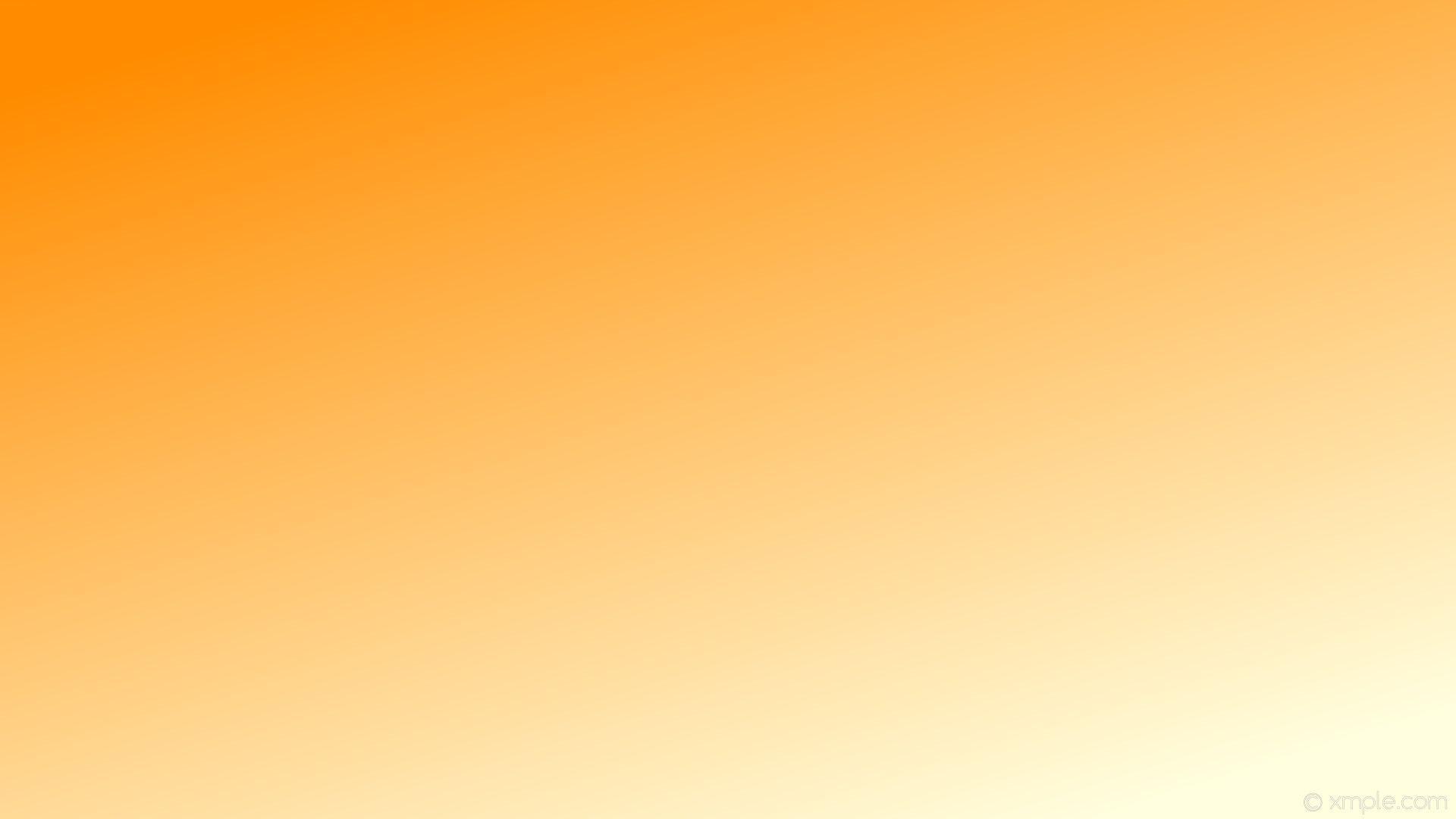  Pastel  Orange  Wallpapers Top Free Pastel  Orange  