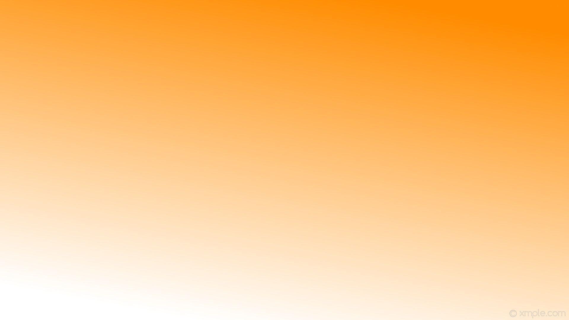 Tạo hiệu ứng Orange background ombre với hơn 500 mẫu đẹp và độc đáo