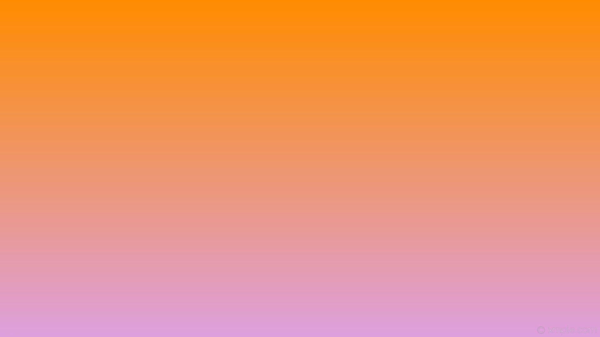 Pastel Orange Wallpapers - Top Free Pastel Orange Backgrounds