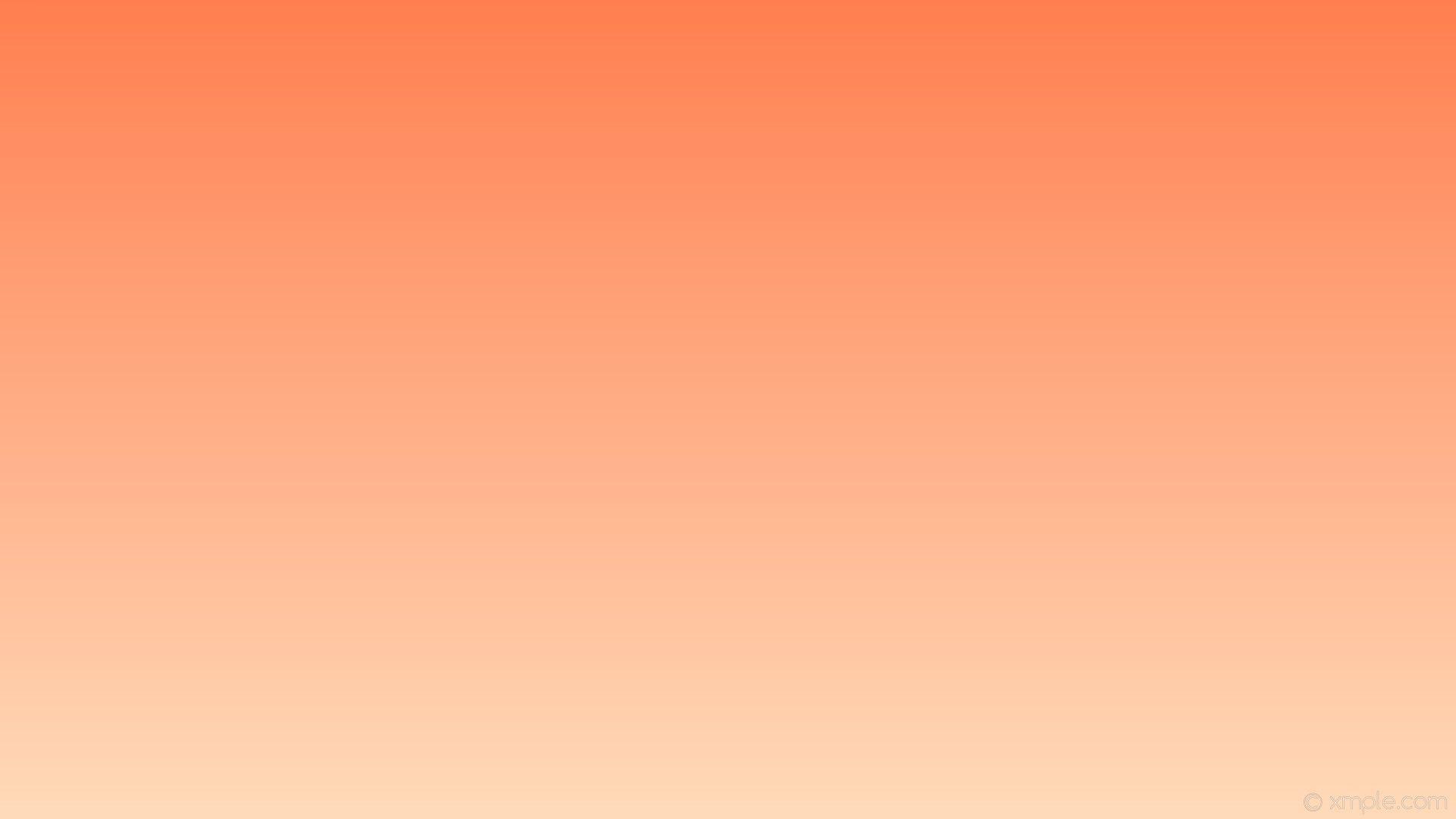 Pastel Orange Wallpapers - Top Free Pastel Orange Backgrounds