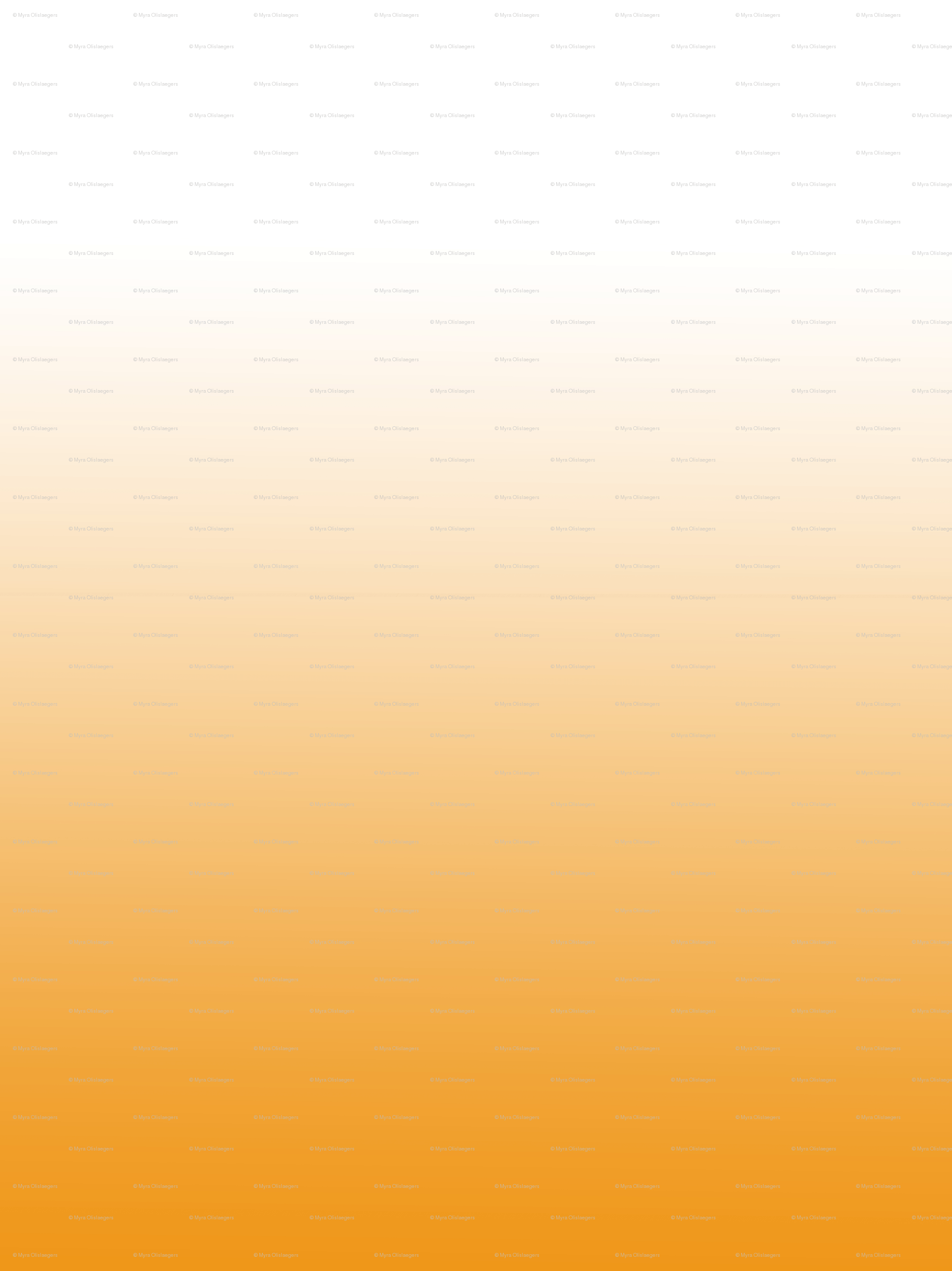 Pastel Orange Wallpapers Top Free Pastel Orange Backgrounds