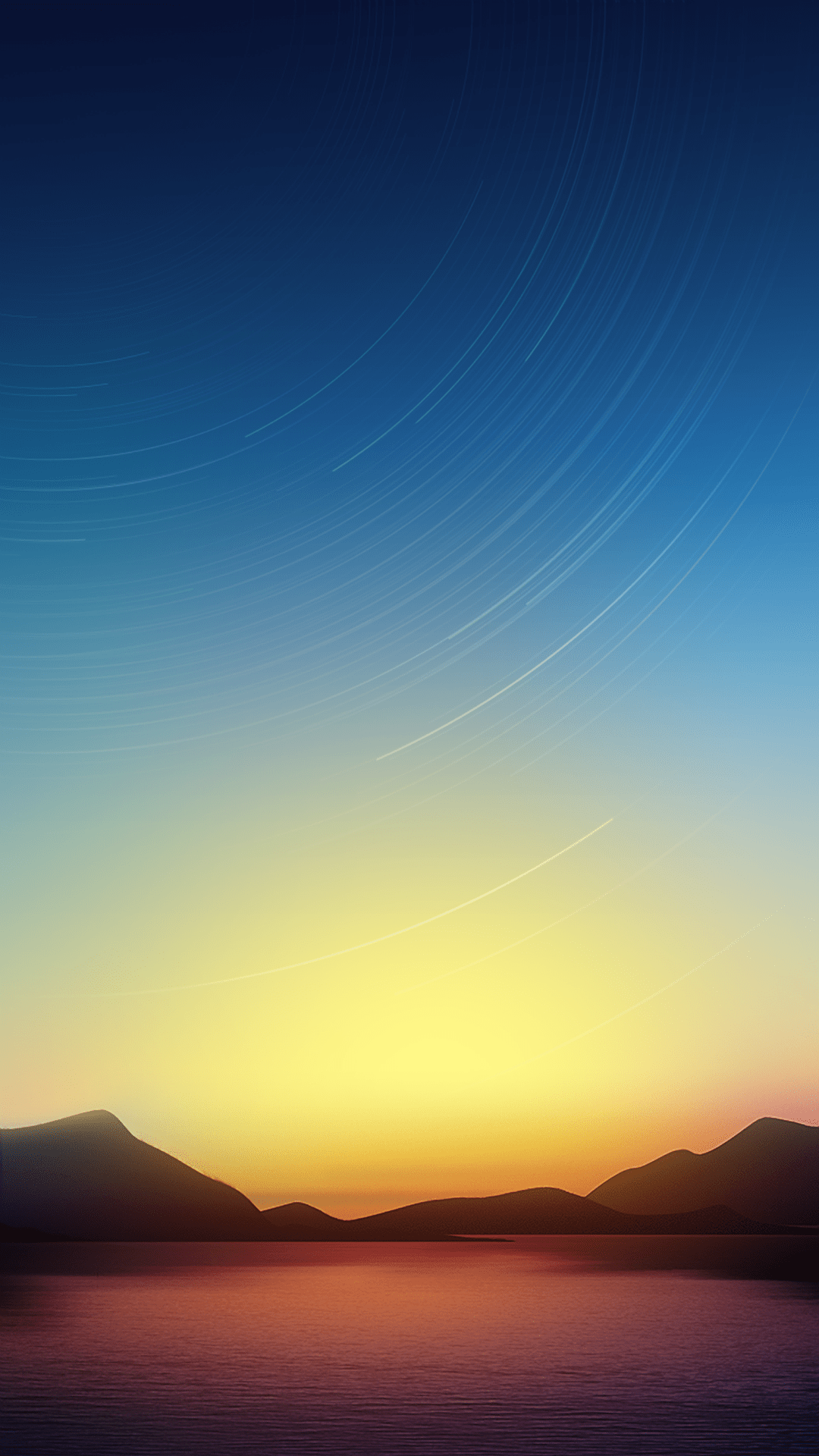 1080x1920 Free download windows phone HD for mobile phone wallpaper