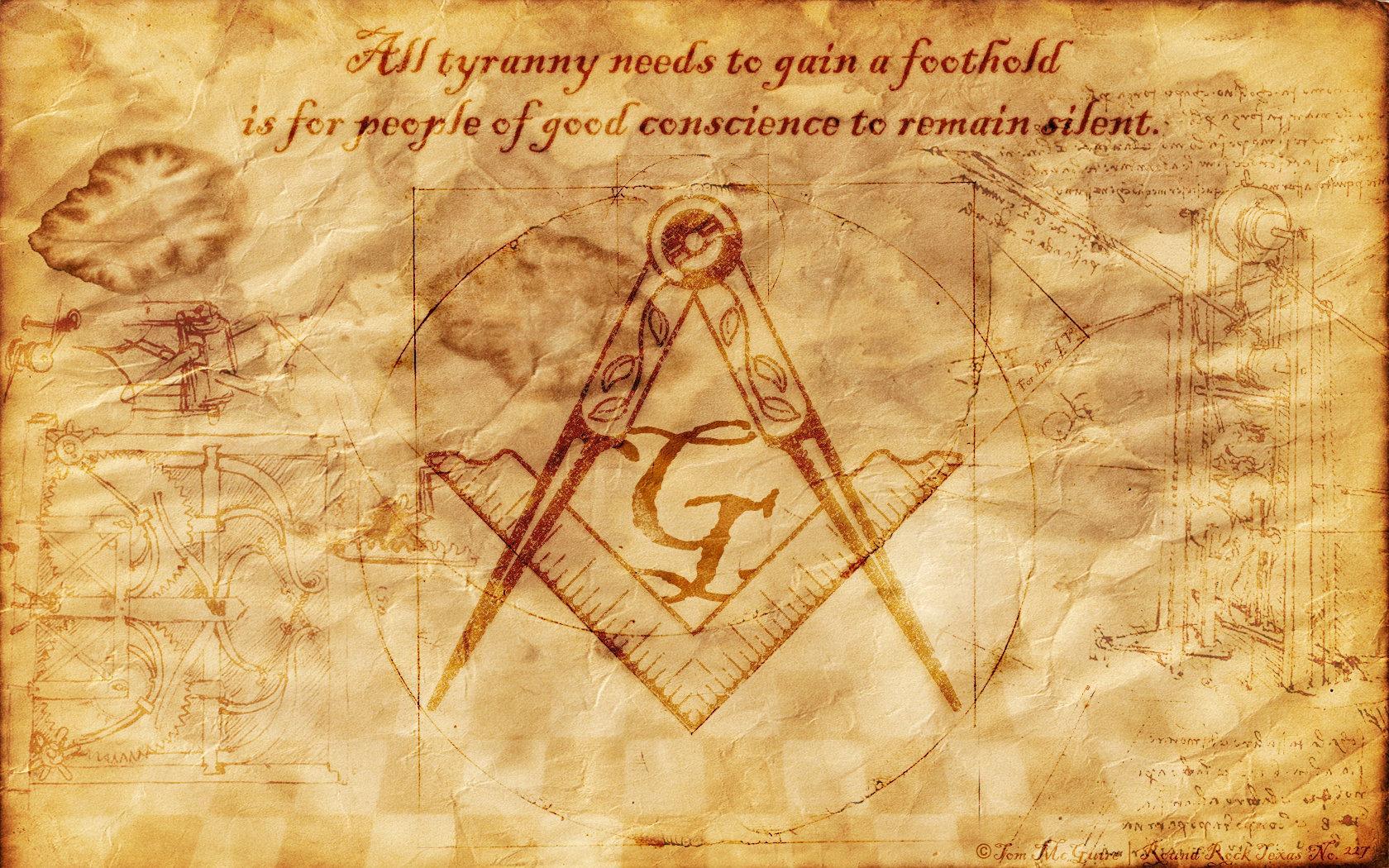 1680x1050 Da Vinci Wallpaper, Picture