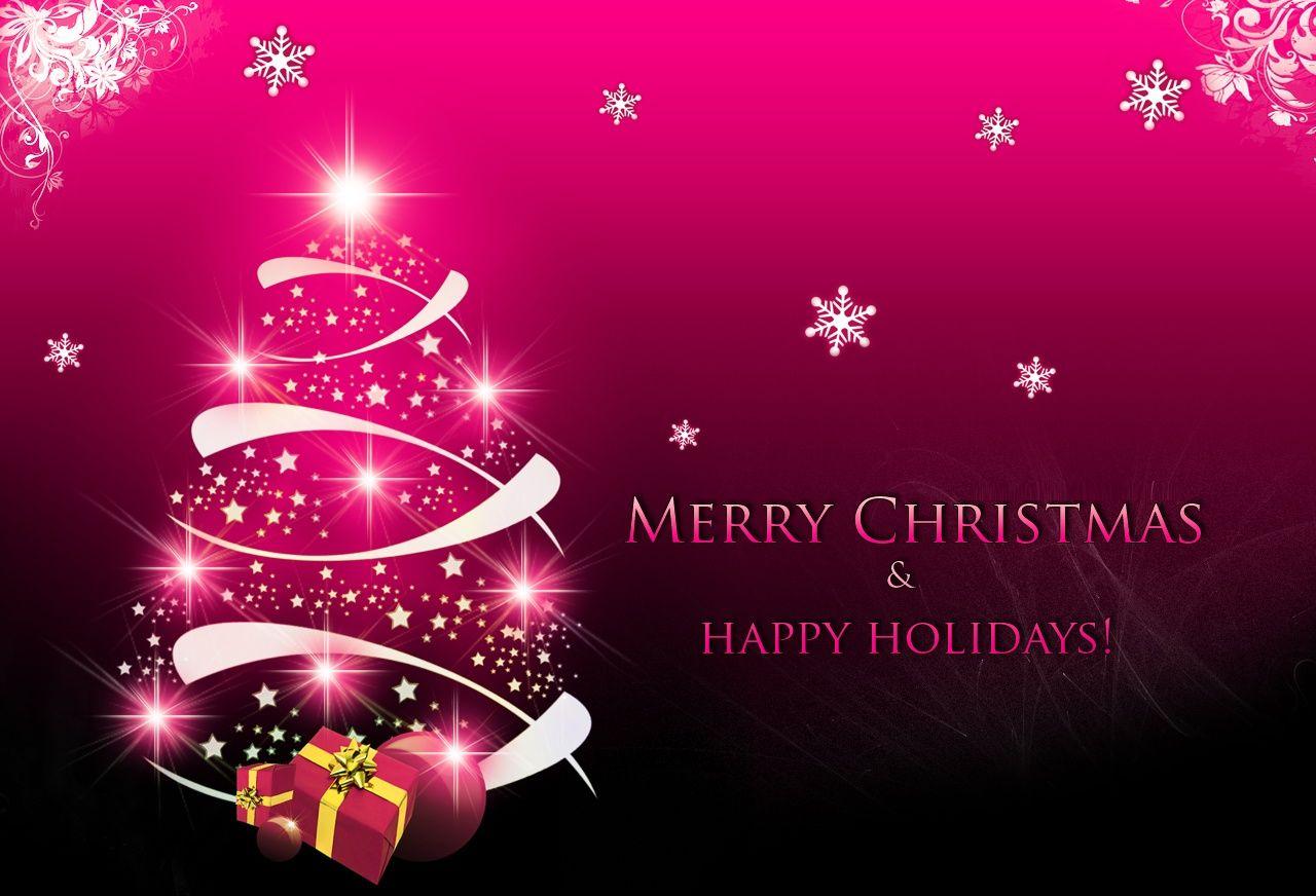 ܓ7465 Pink christmas  Android iPhone Background     Background   Android  iPhone    2021 Pink Christmas Tree HD phone wallpaper   Pxfuel