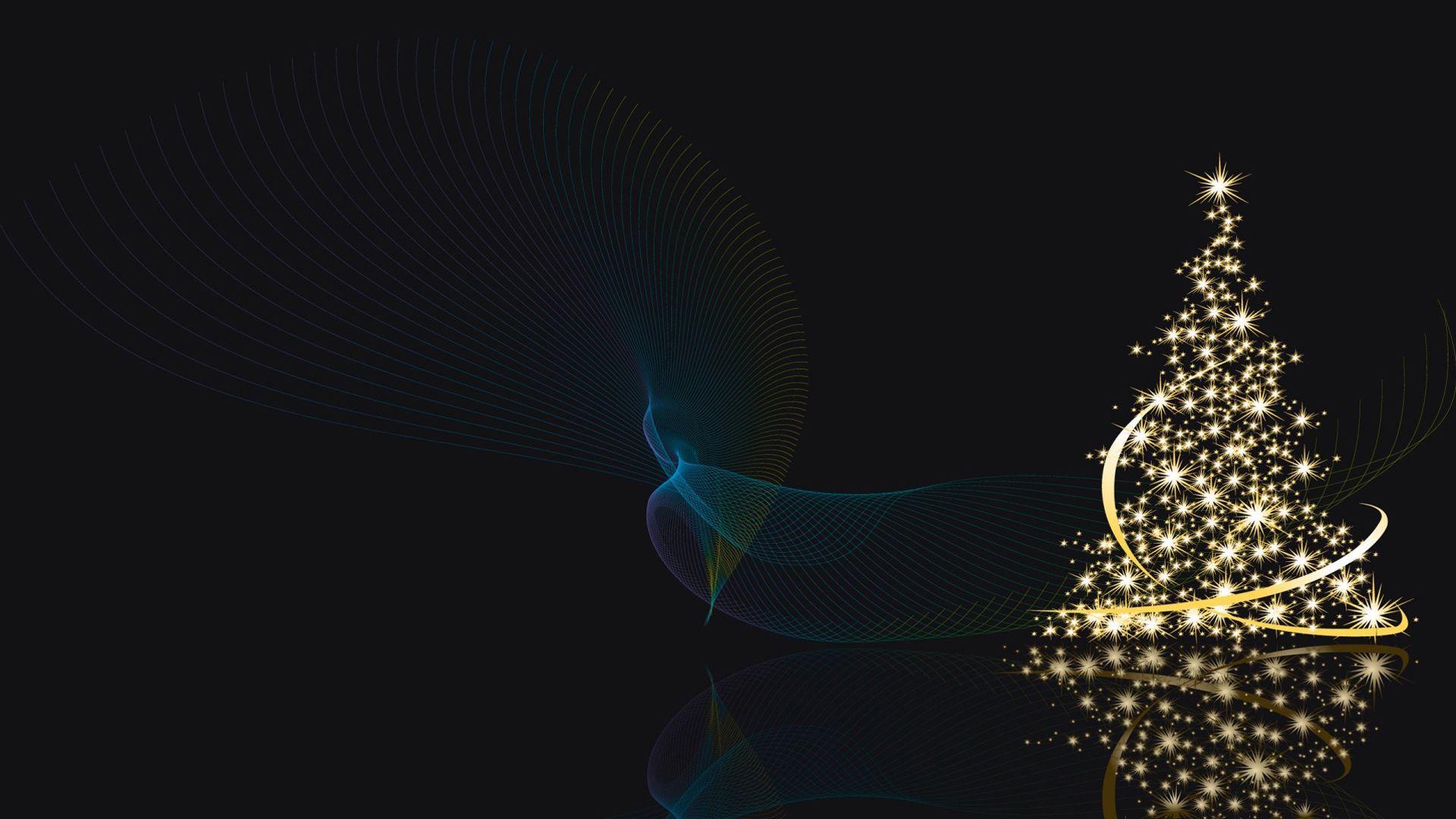 1920x1080 Windows Desktop Image: Windows Background Christmas