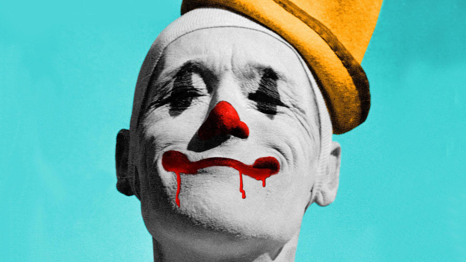 1920x1080 Odd Future Wallpaper Luxury Odd Future Radical Imgur Wallpaper