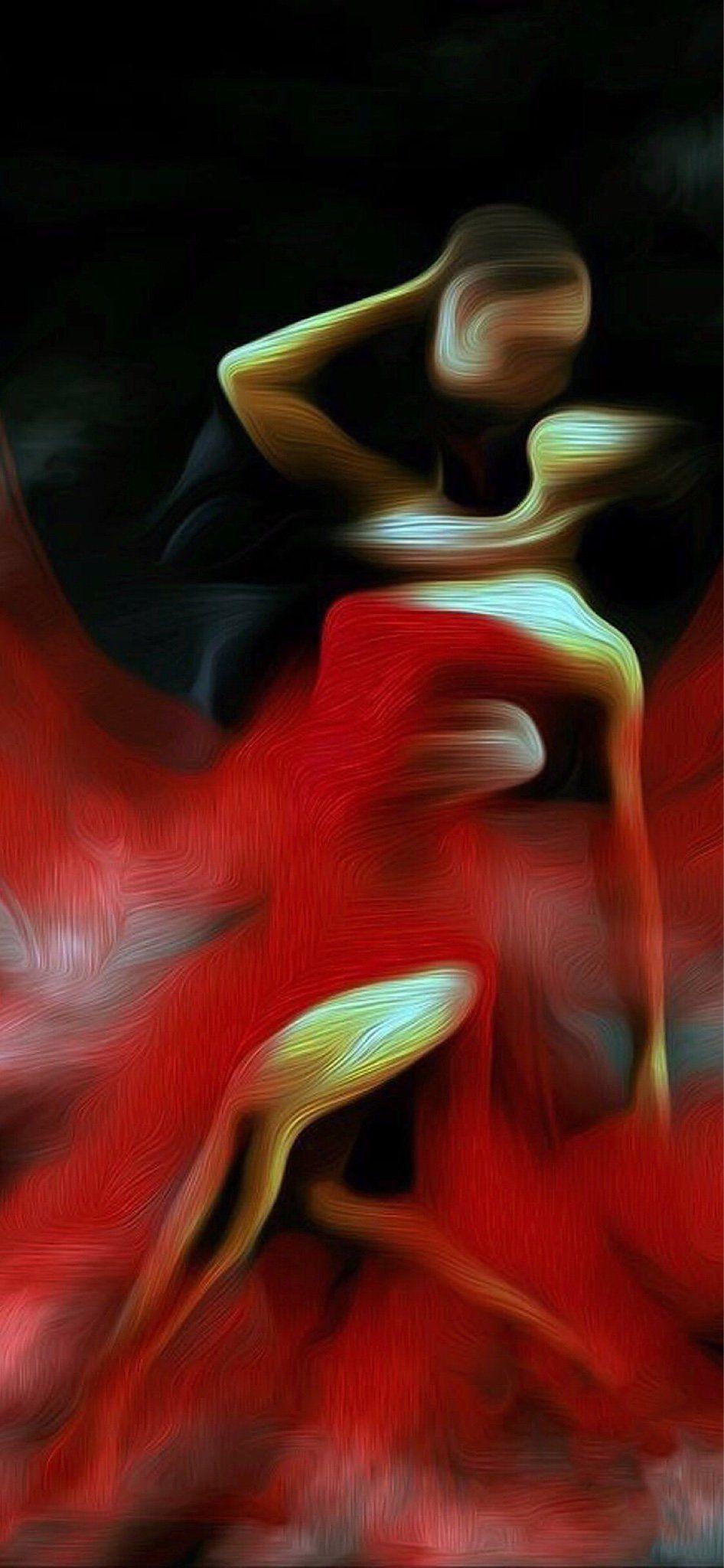 946x2048 The iPhone X Wallpaper Thread, iPad, iPod