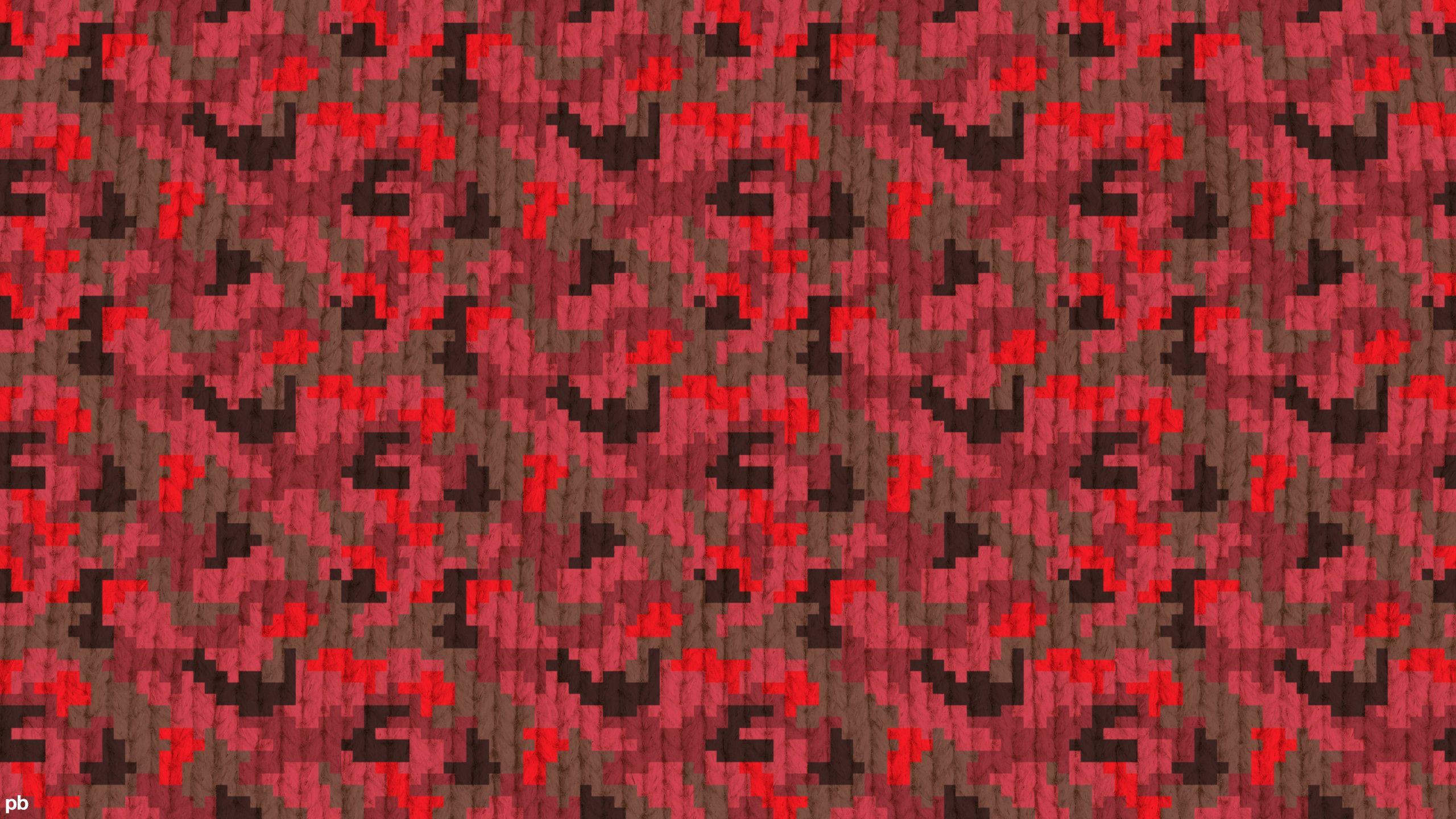 2560x1440 Odd Future Donut Wallpaper iPhone Labzada Wallpaper