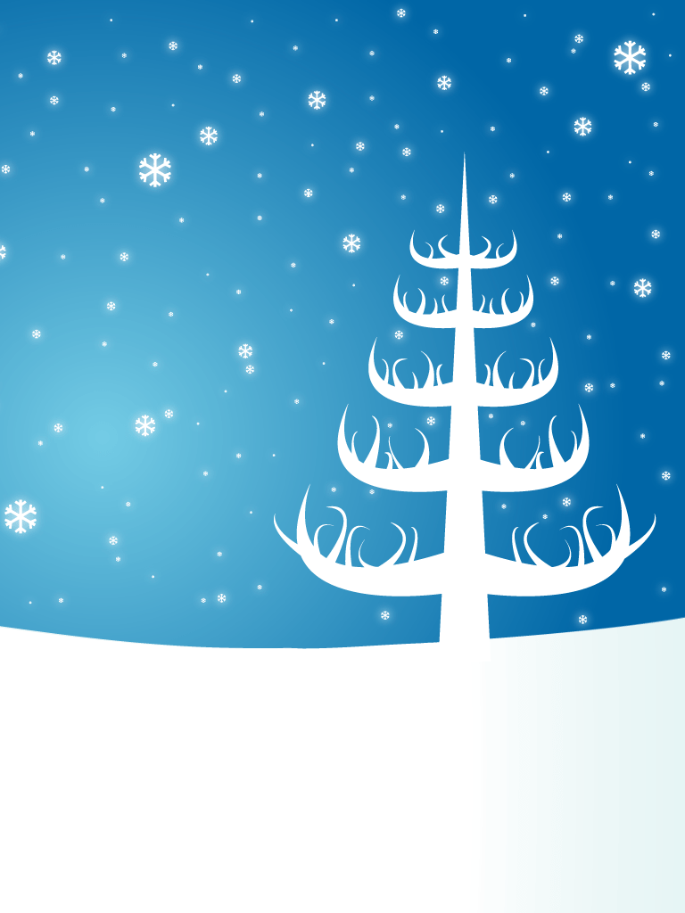 768x1024 free amazing christmas wallpaper for mobile, tablet