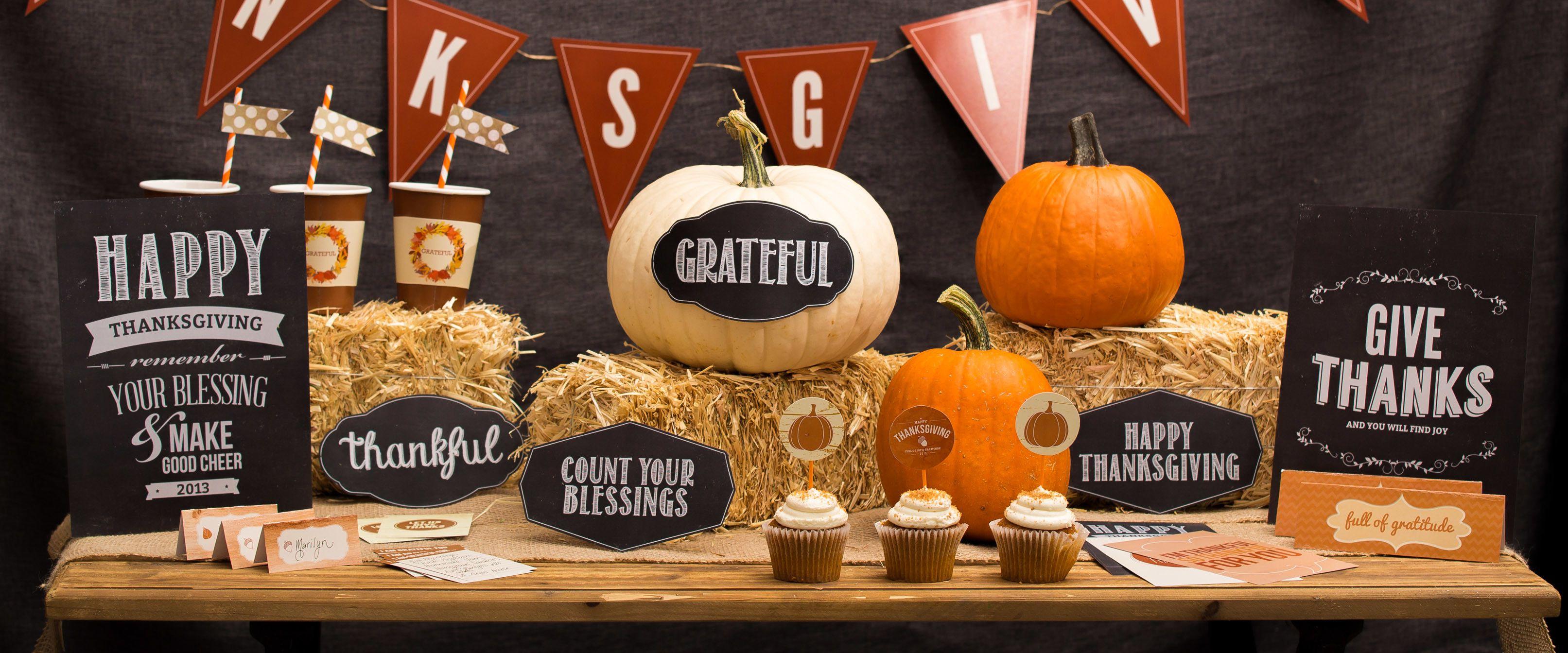 3226x1344 Desktop Wallpaper Thanksgiving Holiday