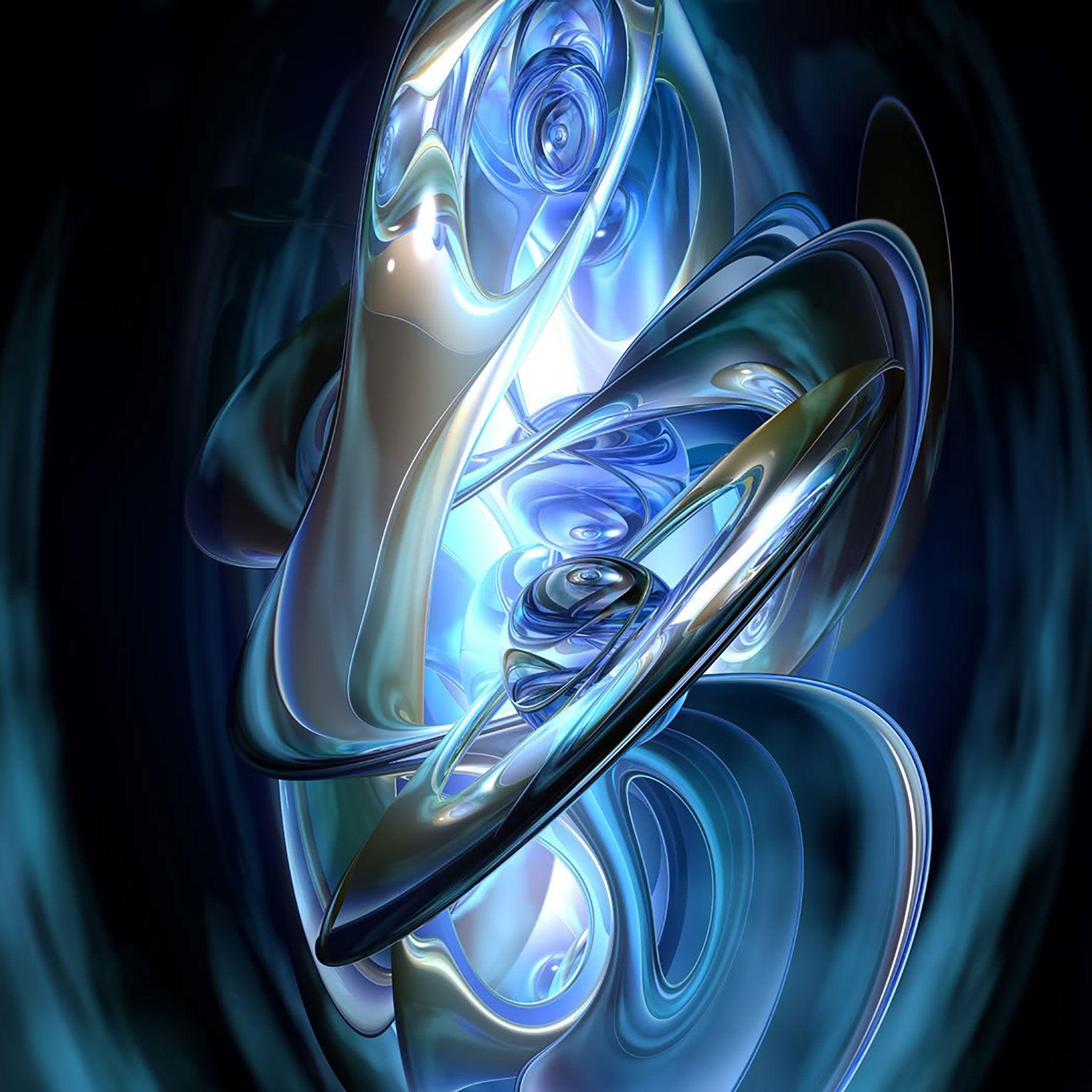 Cool Abstract iPad Wallpapers Top Free Cool Abstract iPad Backgrounds