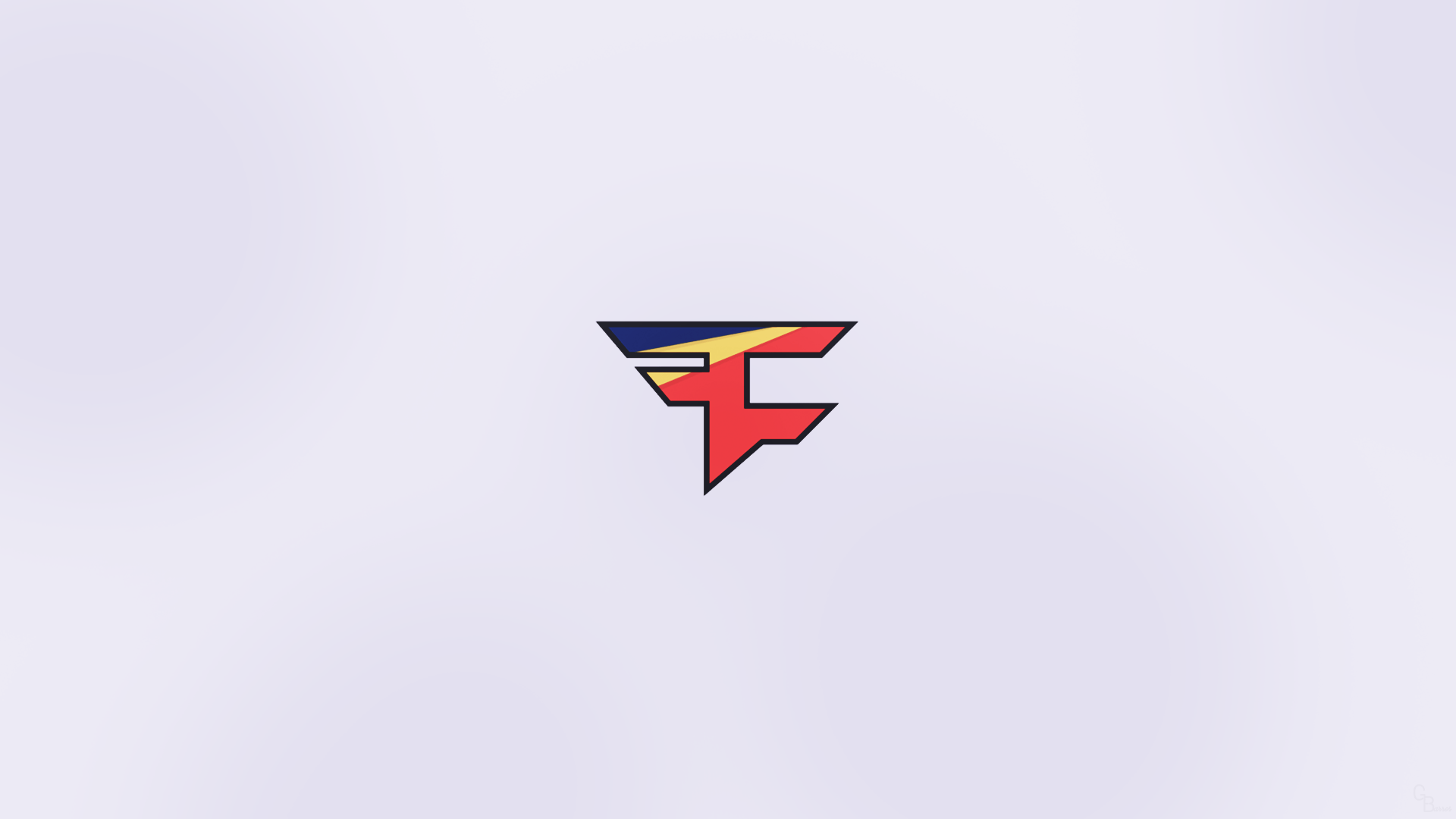 Featured image of post Faze Clan Camo Wallpaper Feel free to download share comment and discuss every wallpaper you like