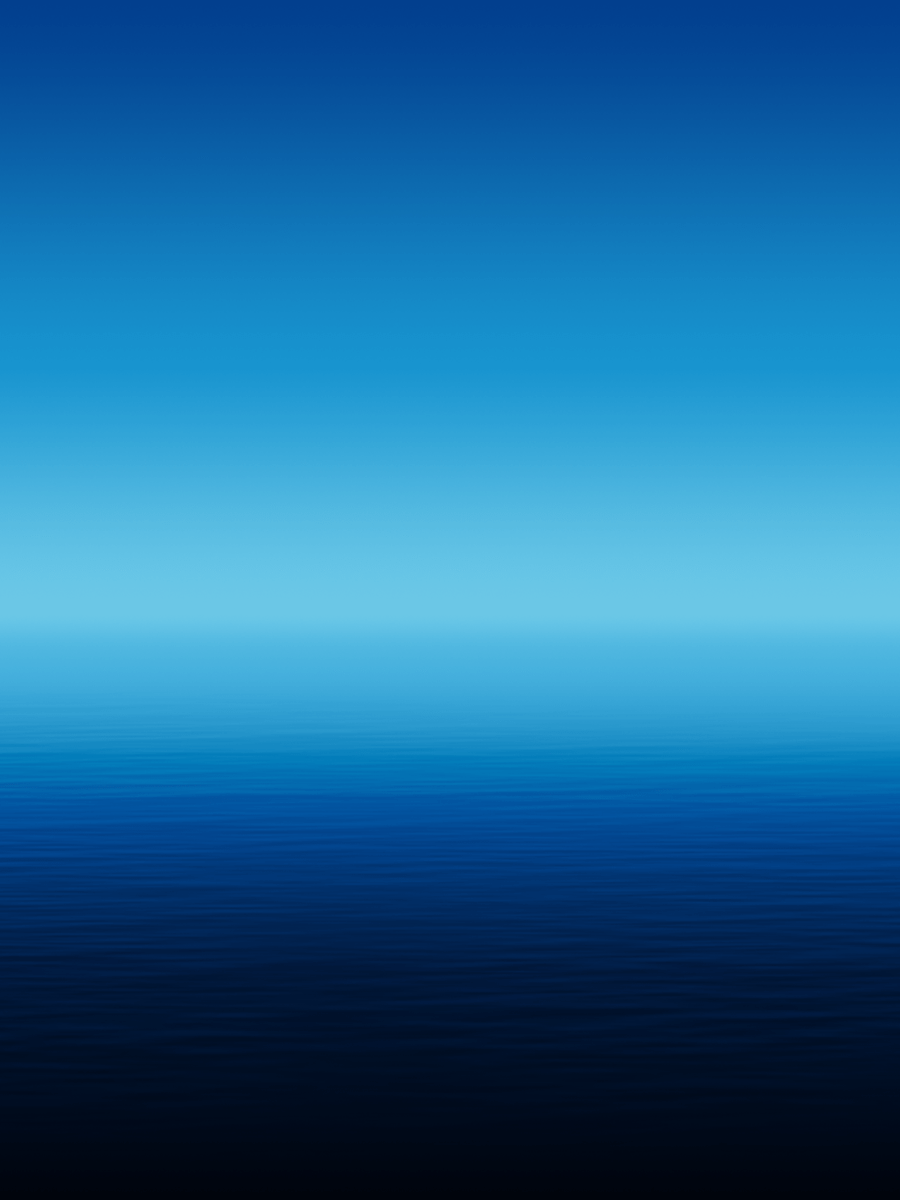 900x1200 Free download best wallpaper for ipad 3