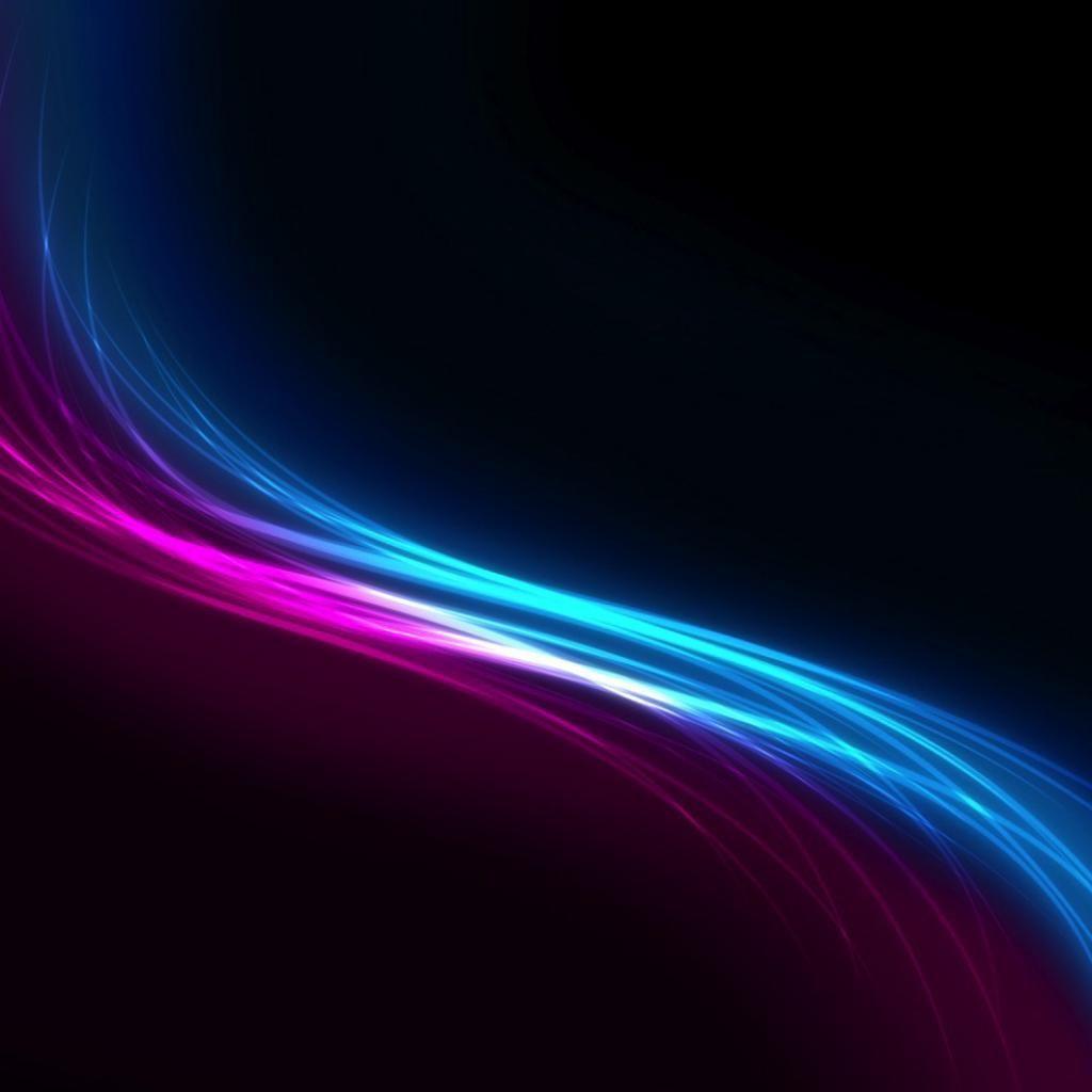 1024x1024 iPad Wallpaper. Beautiful iPad