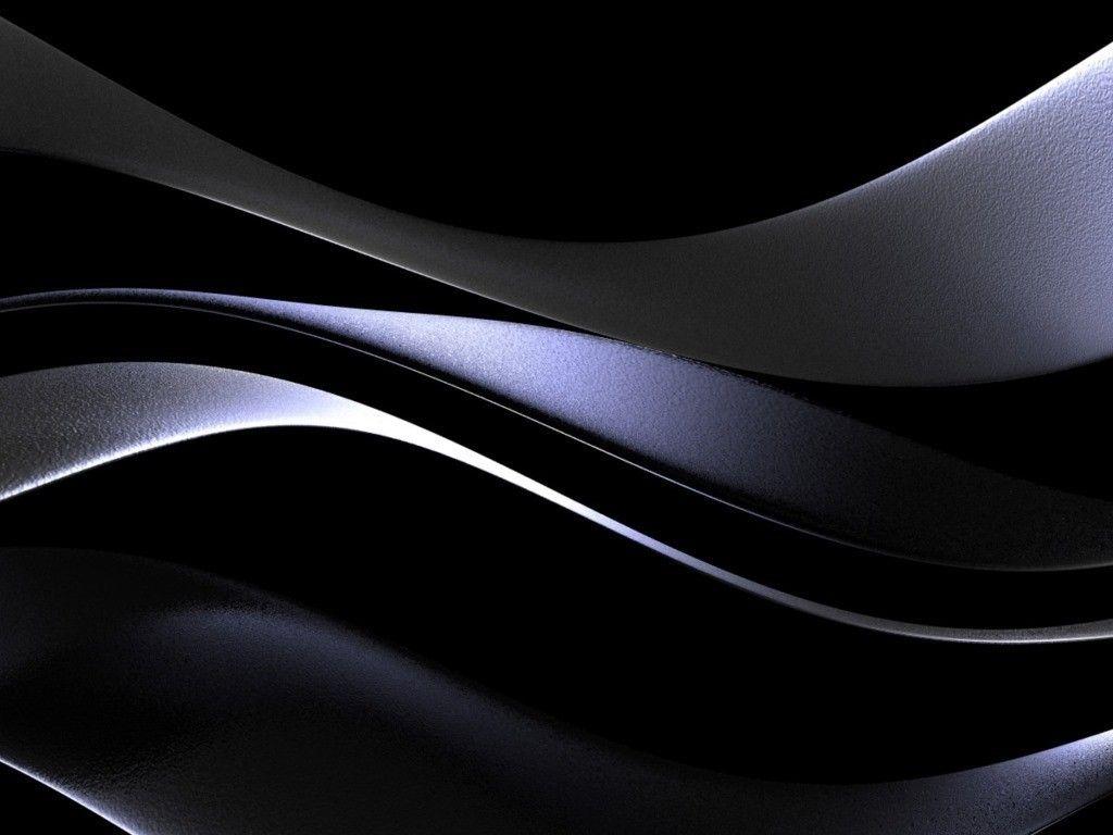 1024x768 Download Free & best 49 iPad Wallpaper in HD for iPad mini 4