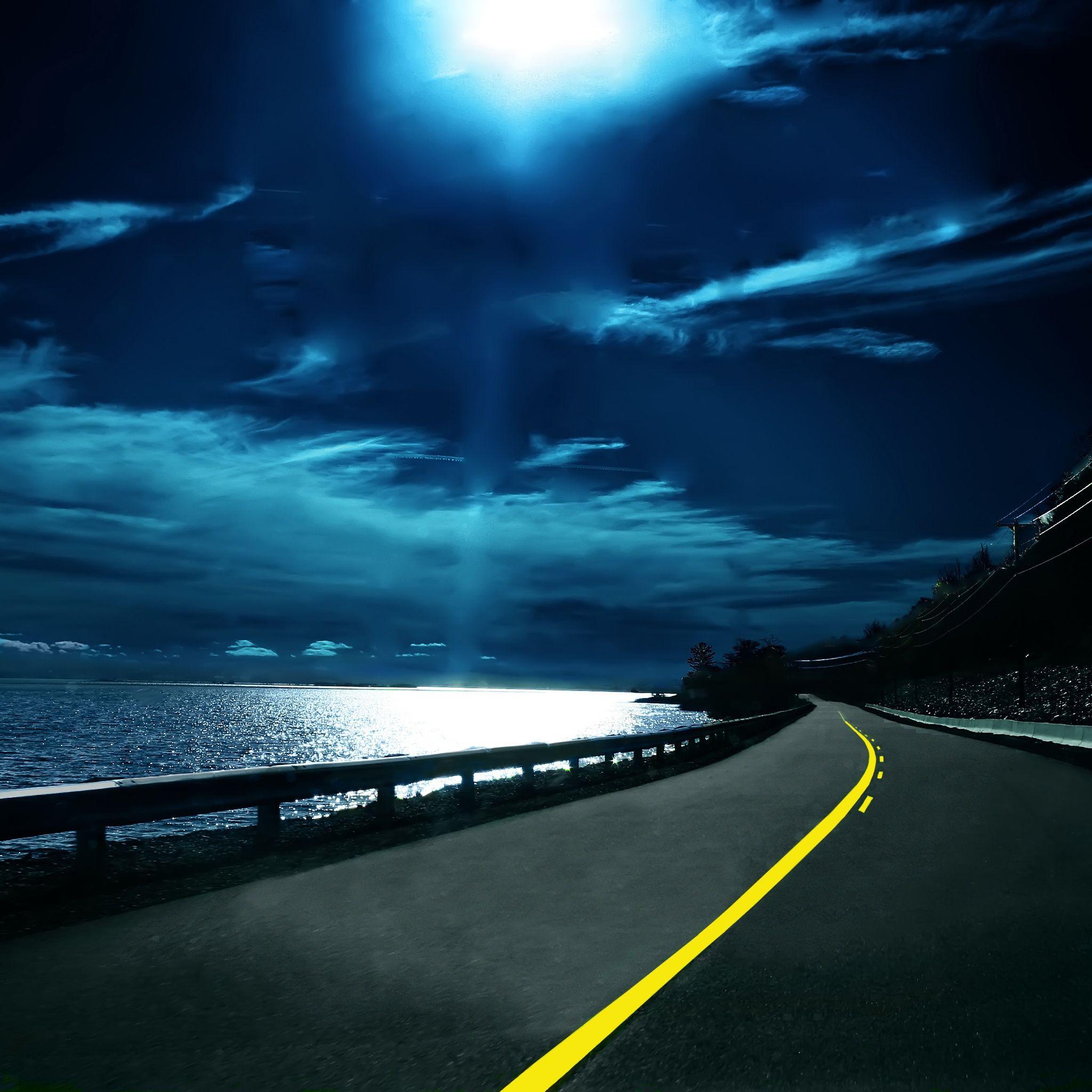 2048x2048 Free Best iPad Background For Desktop