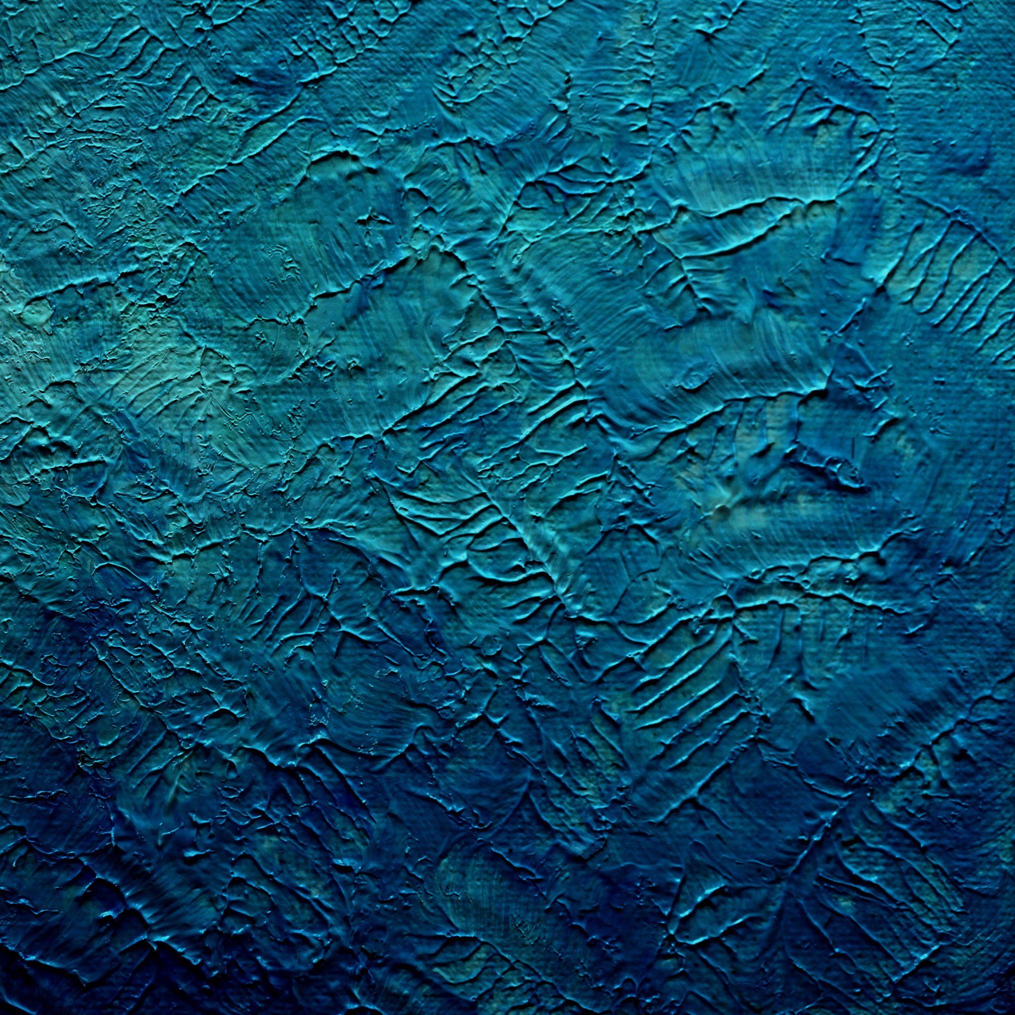 2048x2048 iPad Wallpaper. Beautiful iPad
