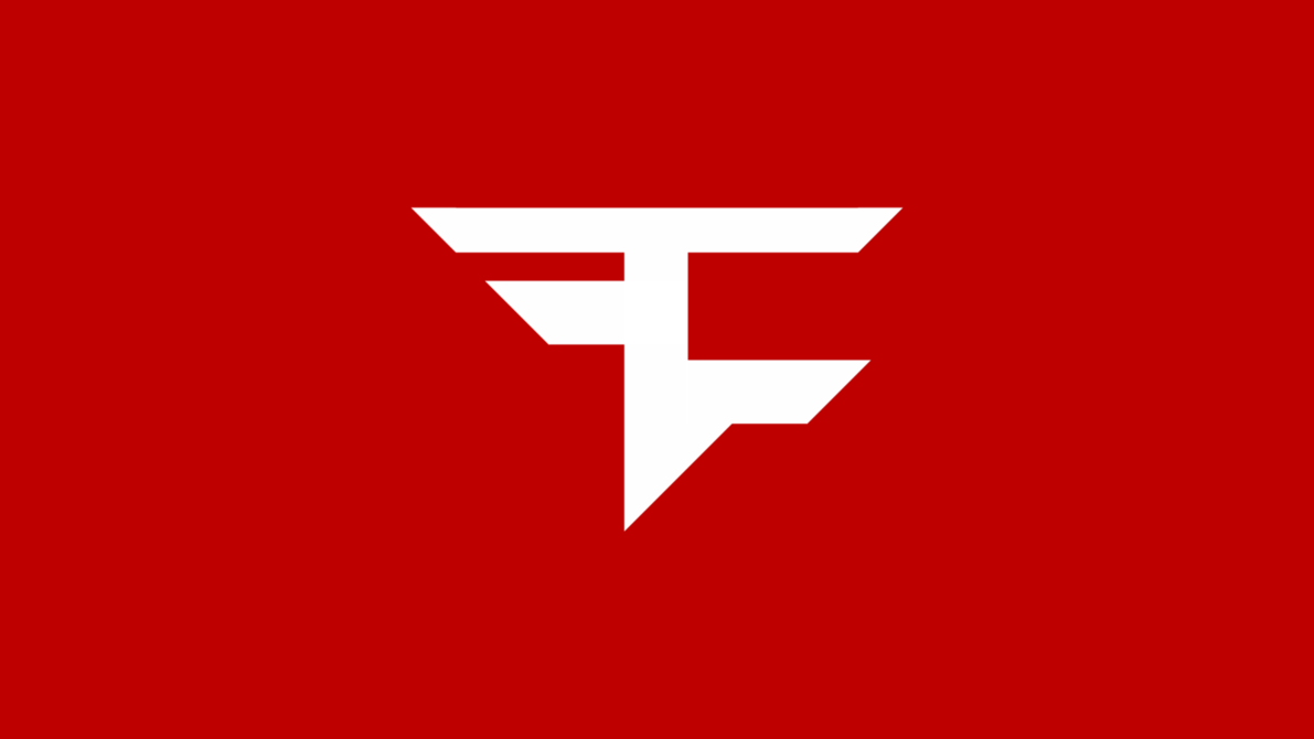 Hình nền gia tộc FaZe tối giản 1191x670 (1920x1080)