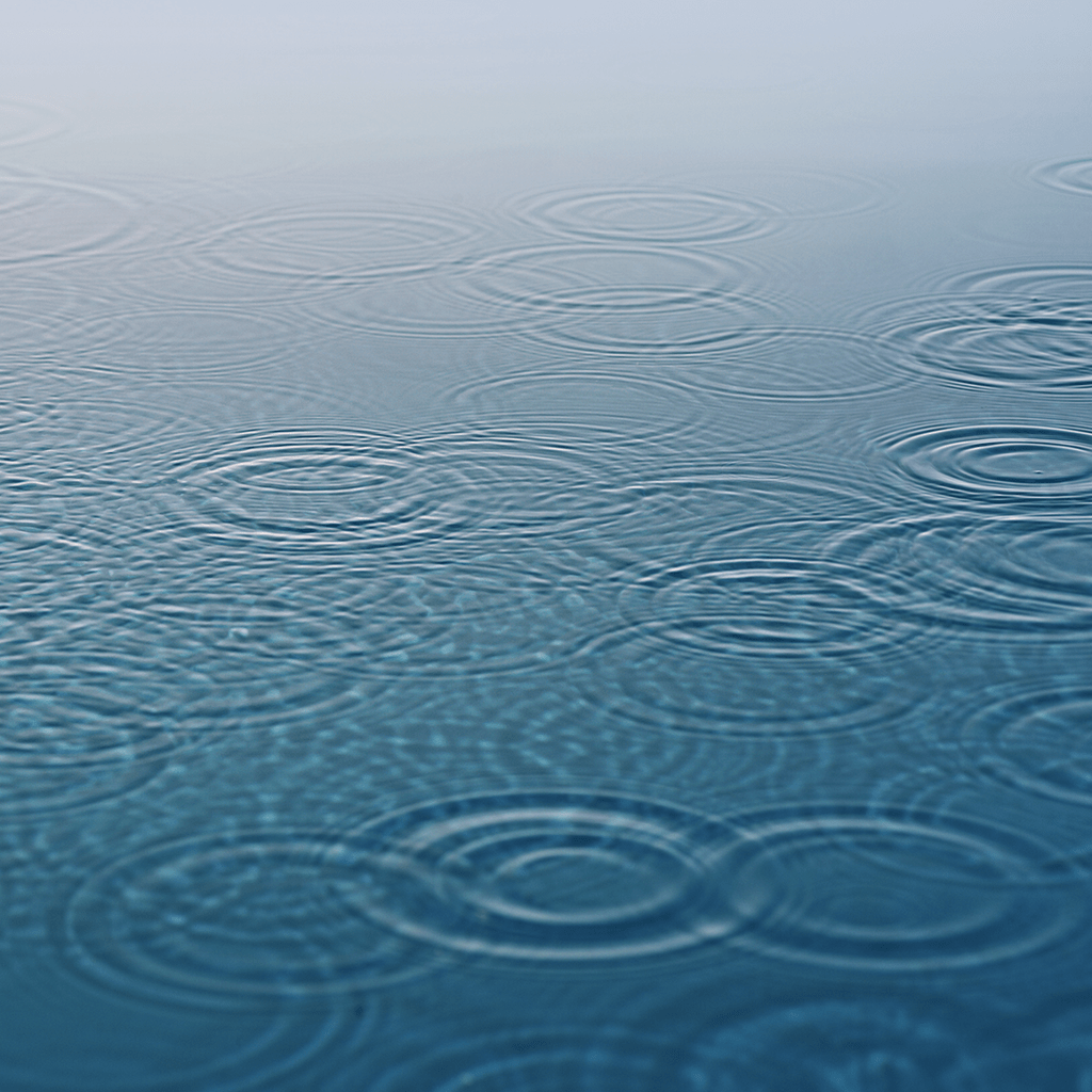 1024x1024 Download Wallpaper For iPad And iPhone From iOS 5.1 Now