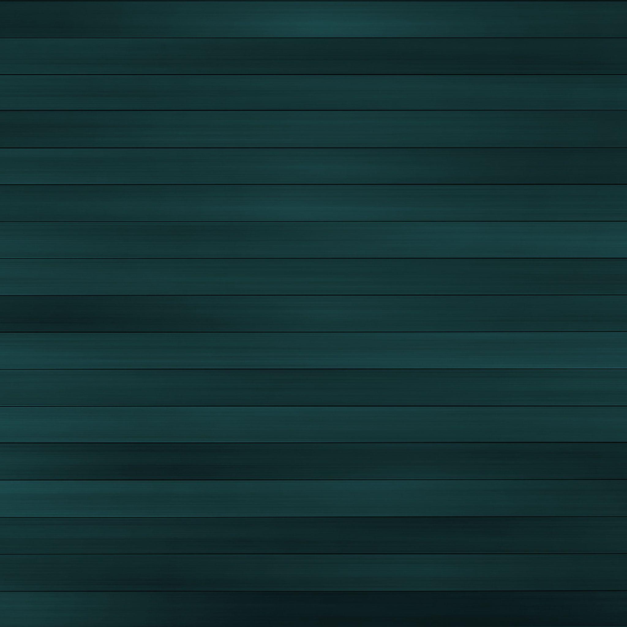 2048x2048 Free download Todays new iPad wallpaper 07072012 new ipad