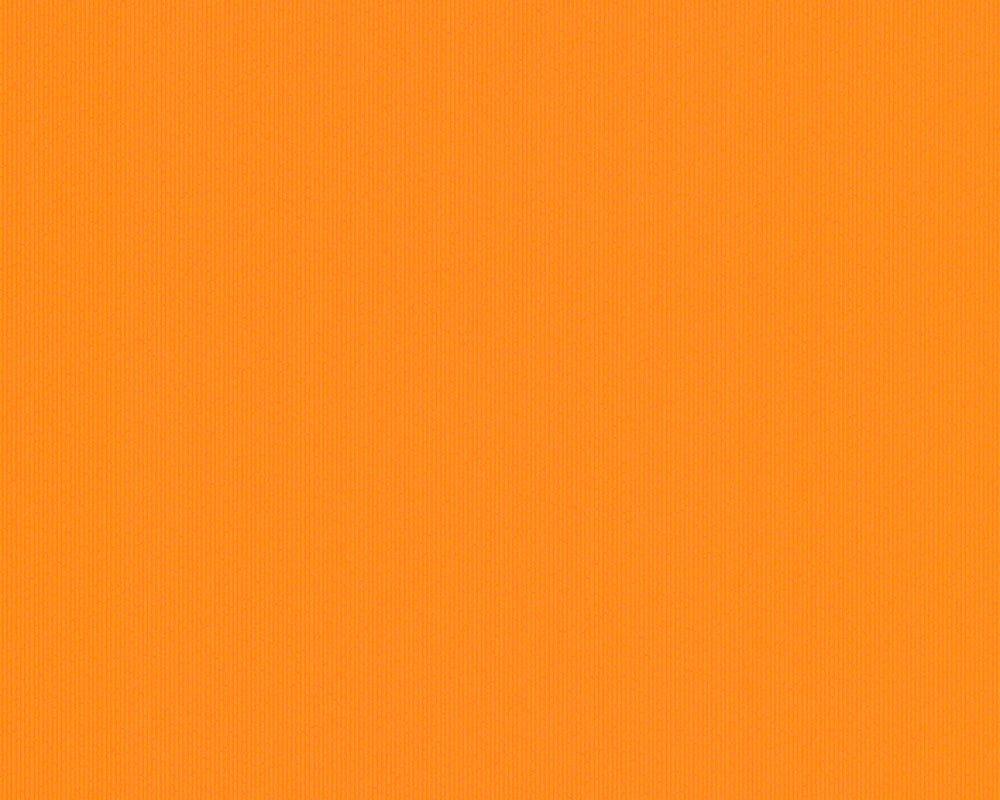 Bright Orange Wallpapers - Top Free Bright Orange Backgrounds -  WallpaperAccess