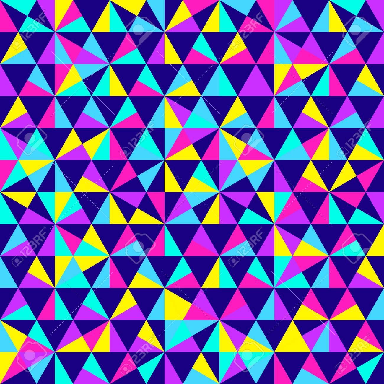 1300x1300 Bright Neon Colors wallpaper_Funny Wallpaper_download free