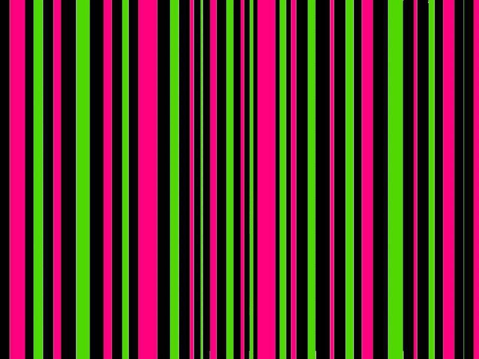 1600x1200 Neon Color Wallpaper