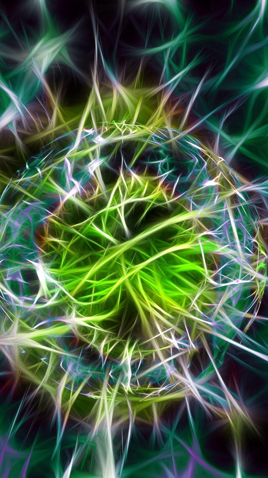 1080x1920 Download wallpaper 1080x1920 abstract, patterns, bright