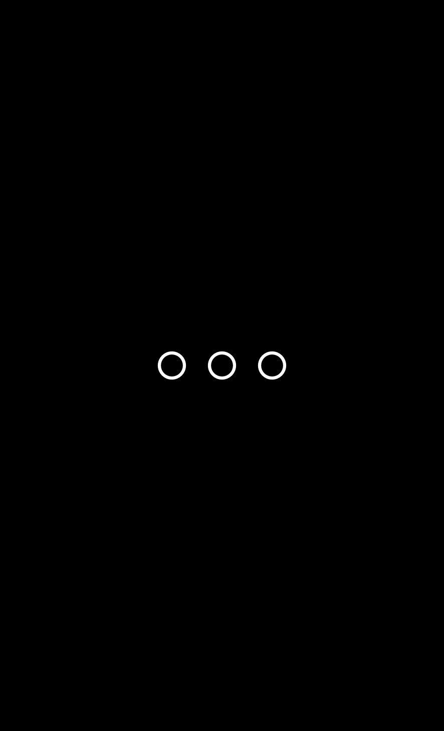 886x1456 Wallpaper