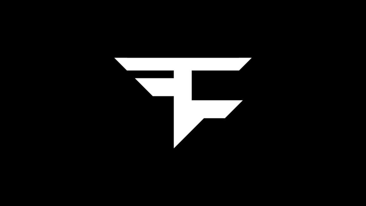 Featured image of post Wallpaper Iphone Faze Logo Faze logo faze clan wallpaper iphone