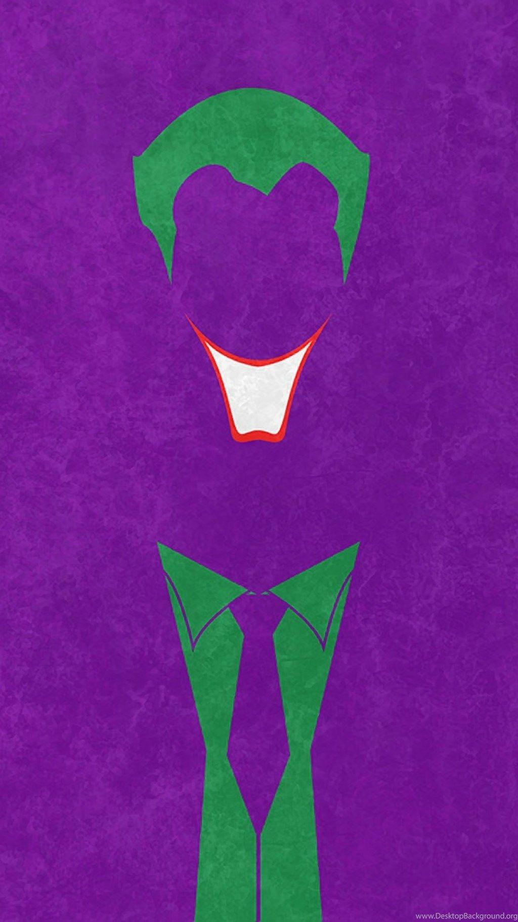 1024x1820 Zenfone Wallpaper Wallpaper Joker Phone, HD