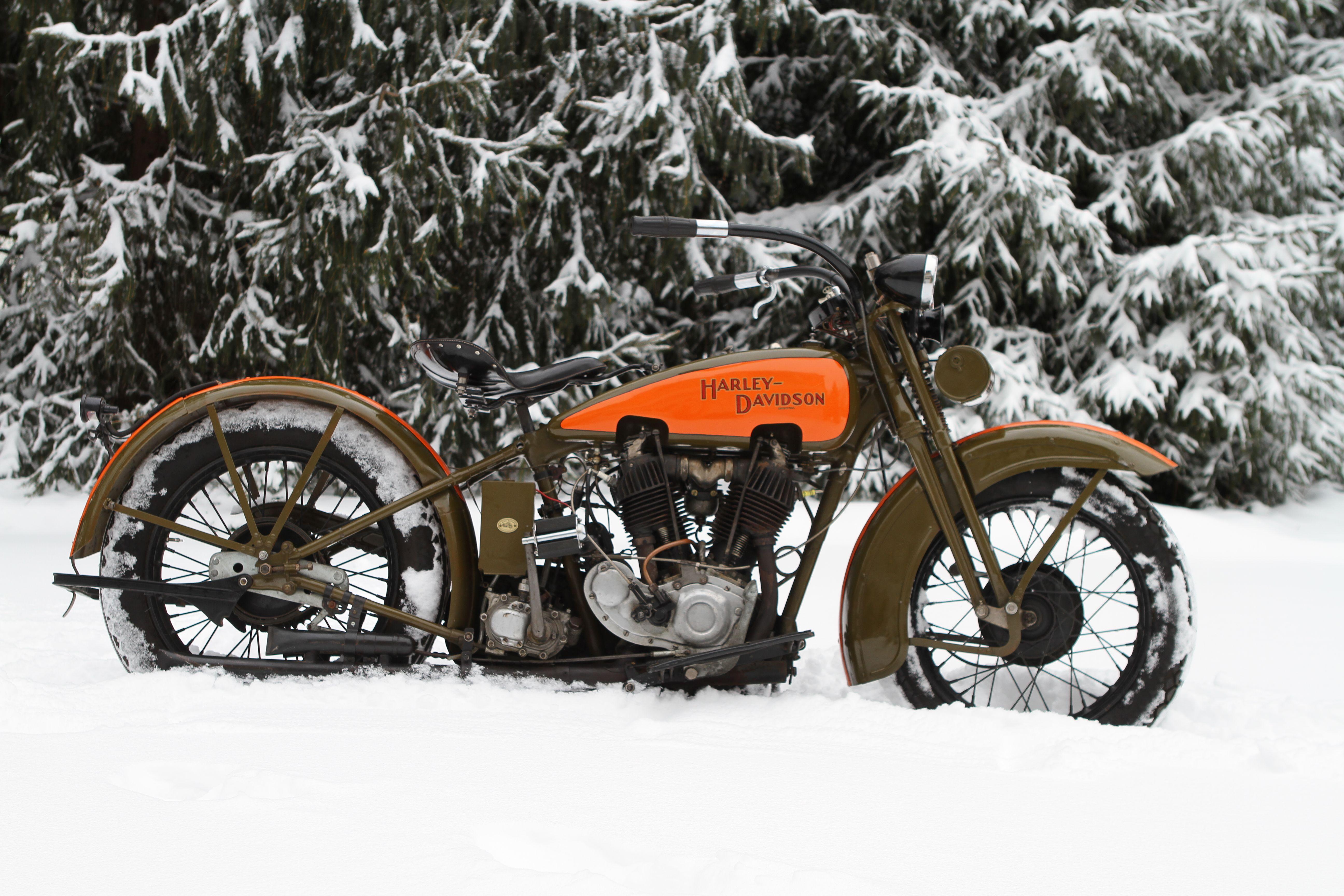 5184x3456 Harley, Davidson, Jdh, Classic, Cam, Motorcycle