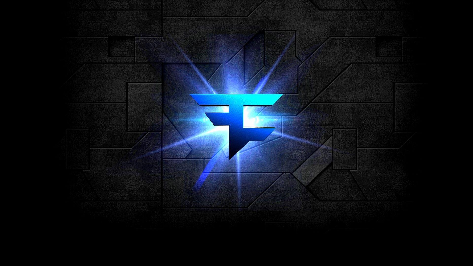 Featured image of post Faze Gif Wallpaper