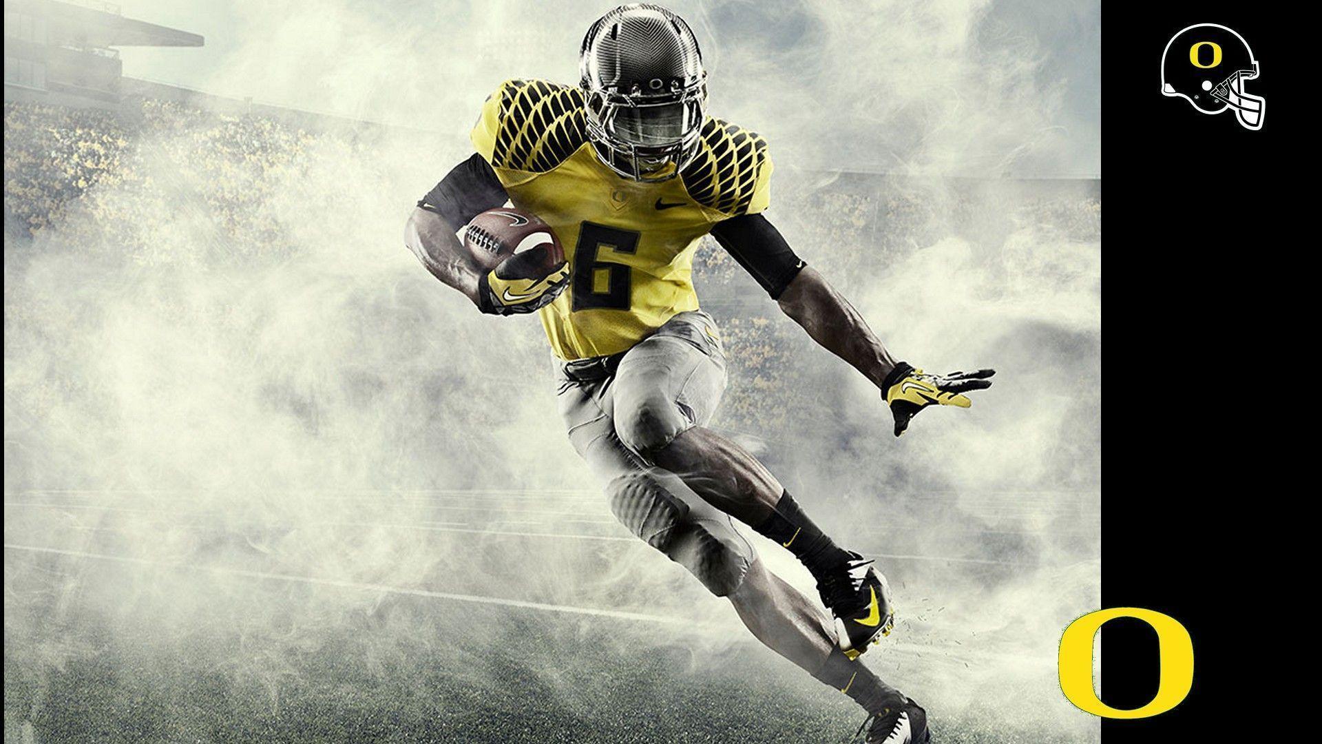 College Football HD Wallpapers - Top