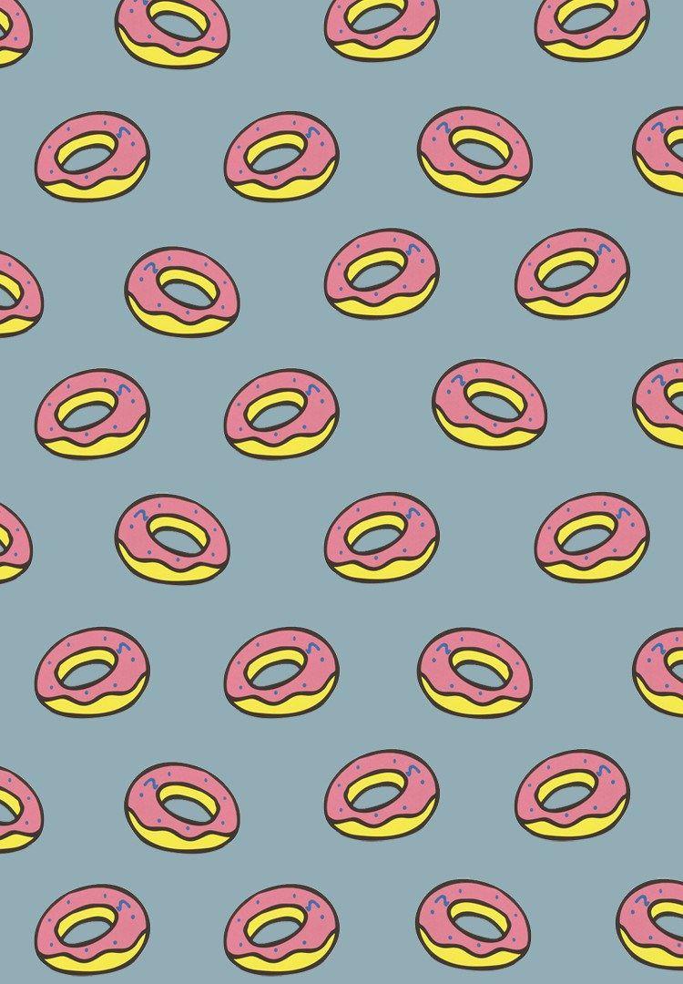 750x1080 Great Odd Future iPhone Wallpaper