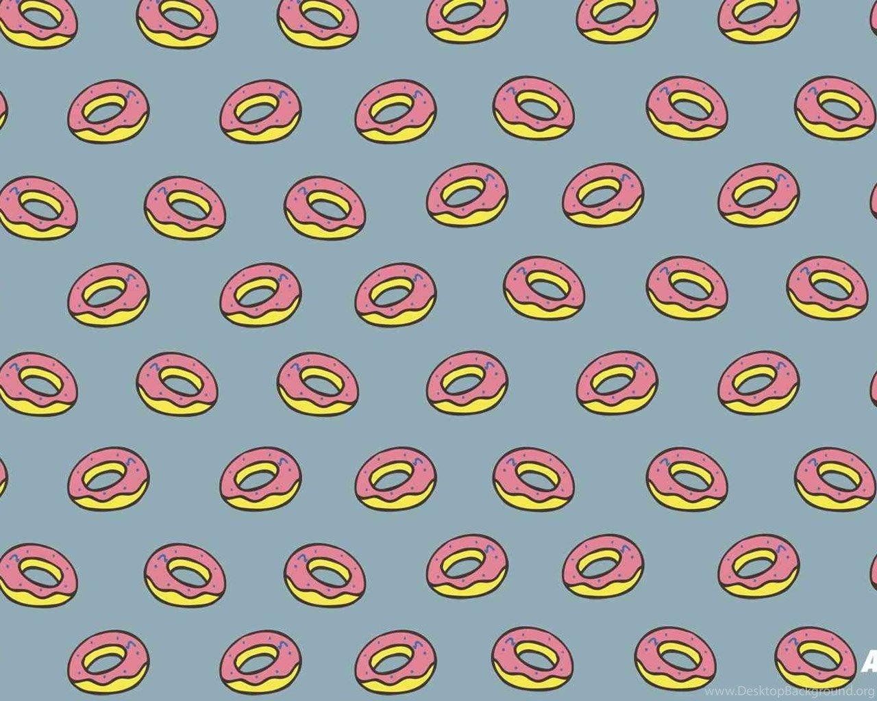 1280x1024 Odd Future Wallpaper (8)