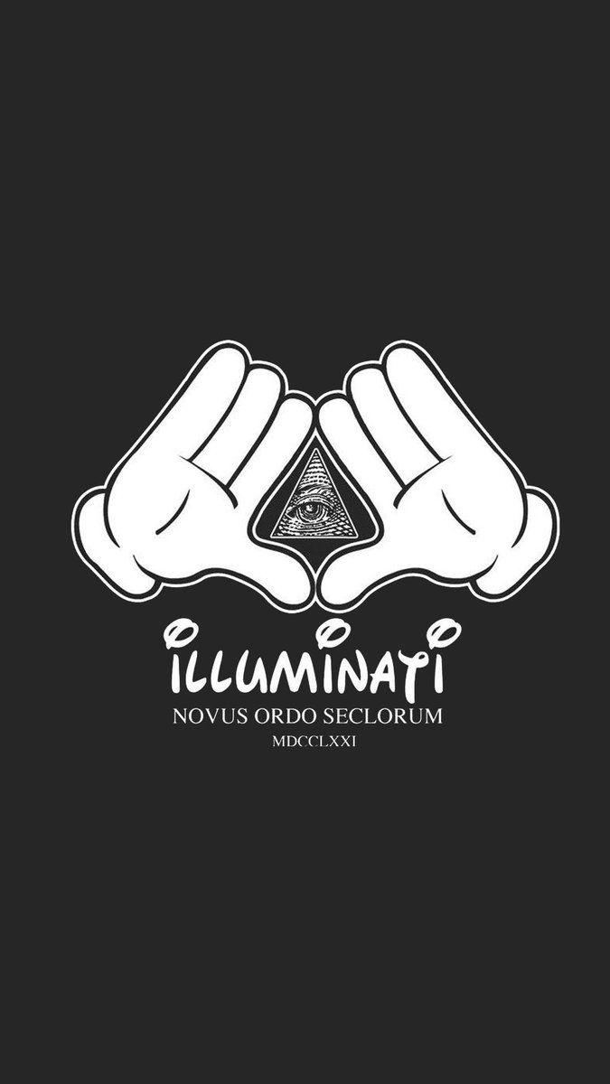 675x1200 Download Illuminati Wallpaper, HD .itl.cat