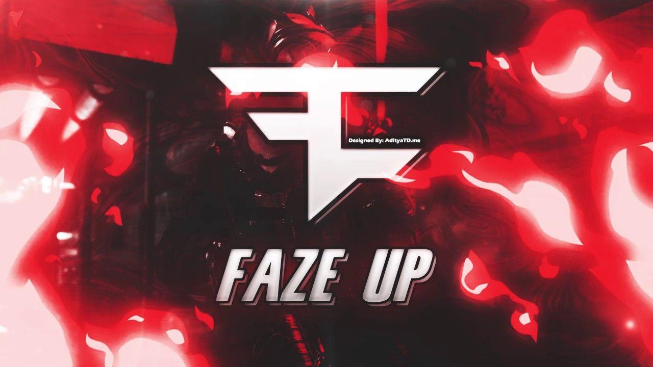 Featured image of post Faze Red Camo Wallpaper Faze red is a location team