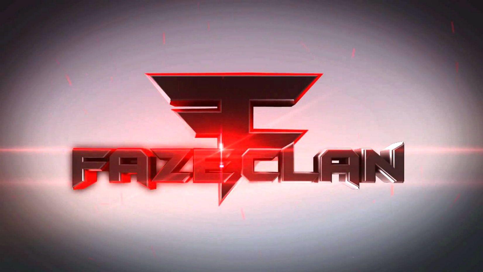 1651x929 Hình nền Faze Full HD