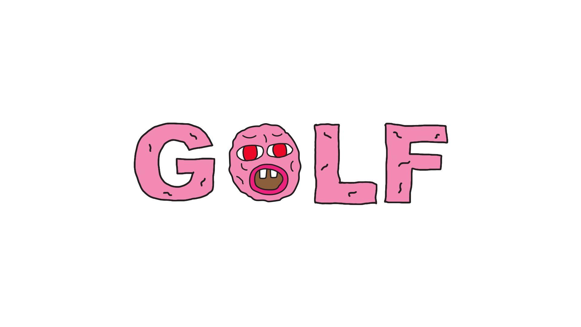 1920x1080 Ofwgkta Wallpaper