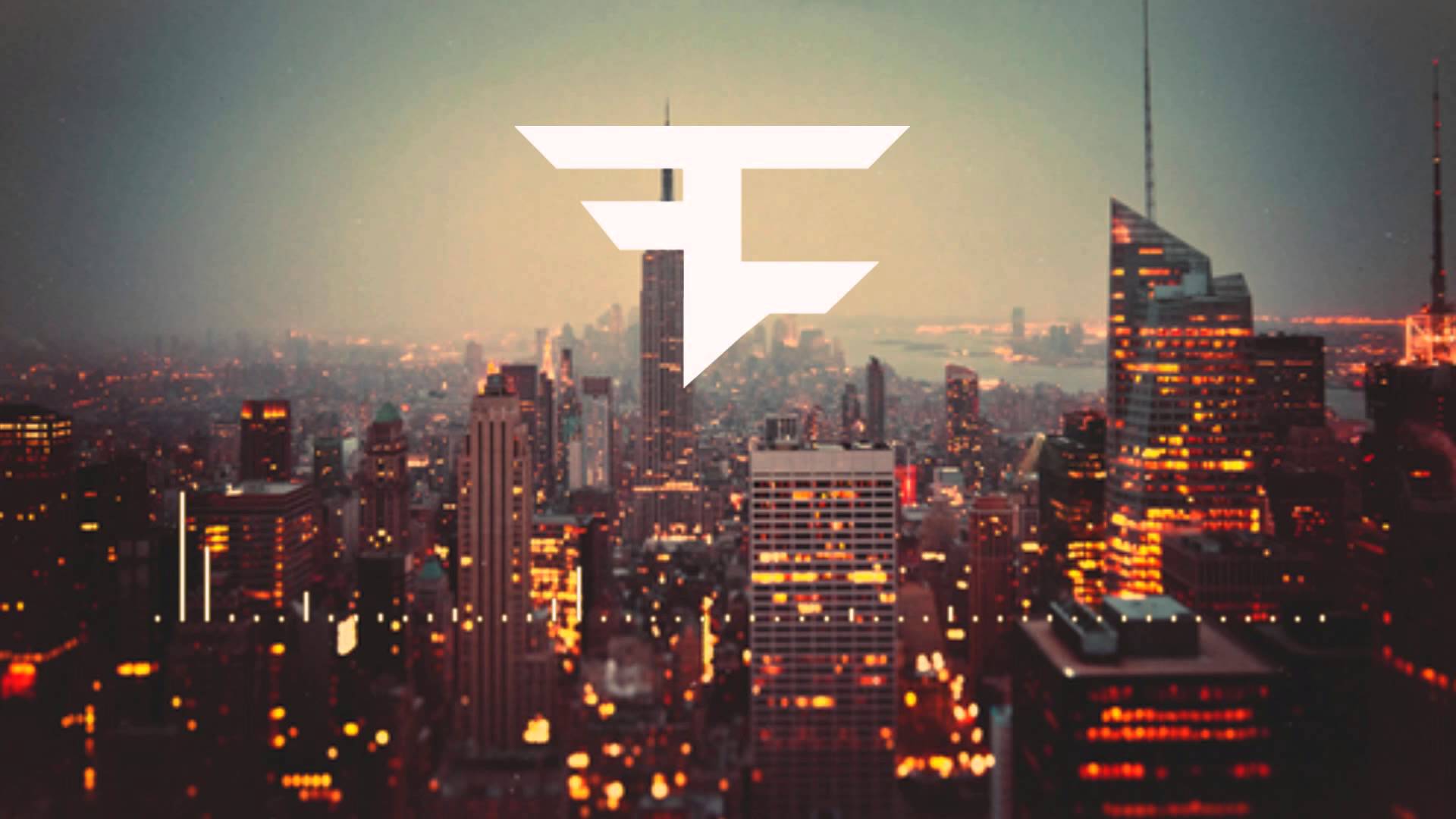 1920x1080 Faze Nikan Logo.FaZe Logo Hình nền iPhone.  FaZe 2 0