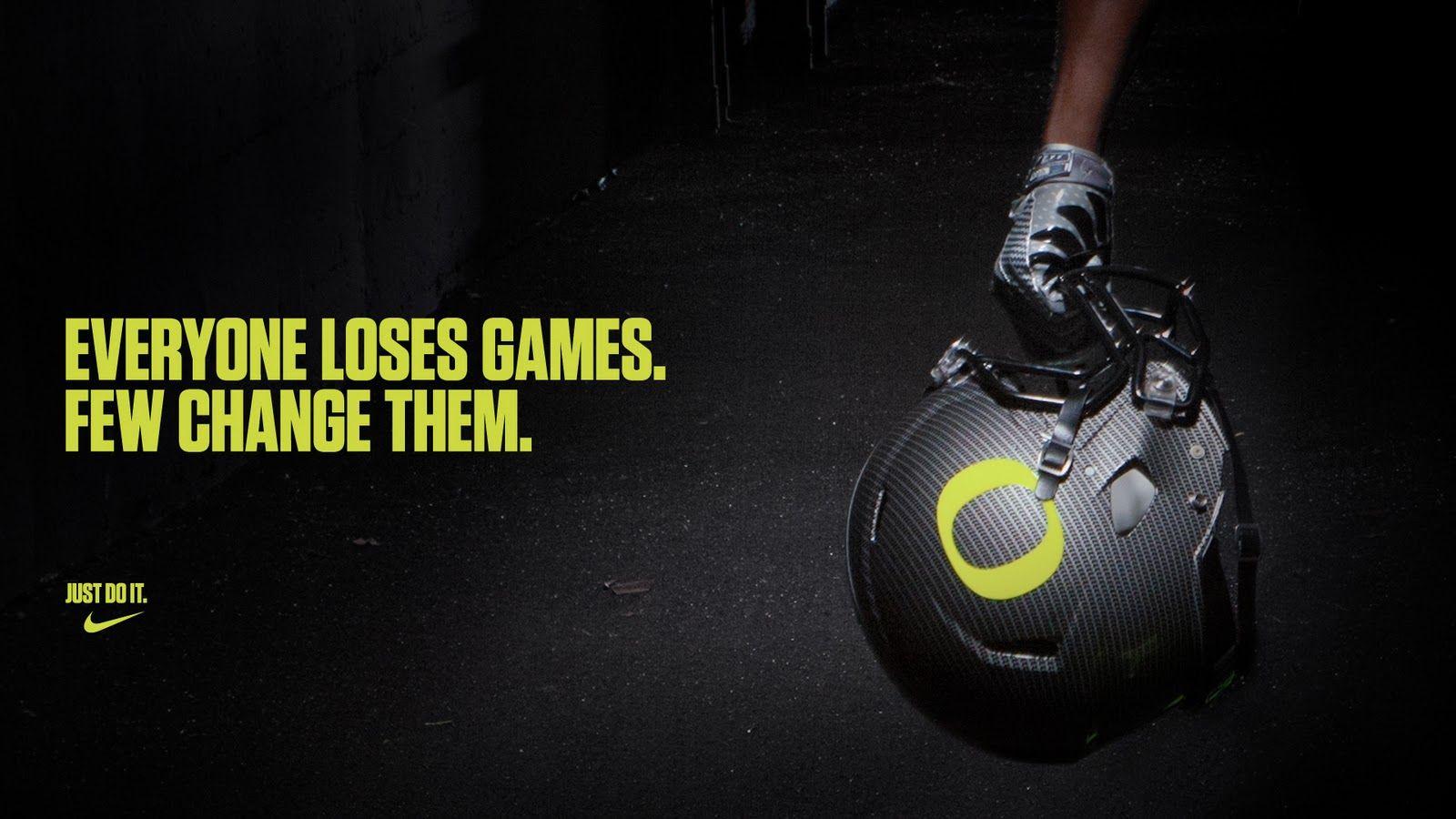 1600x900 HD Wallpaper Football