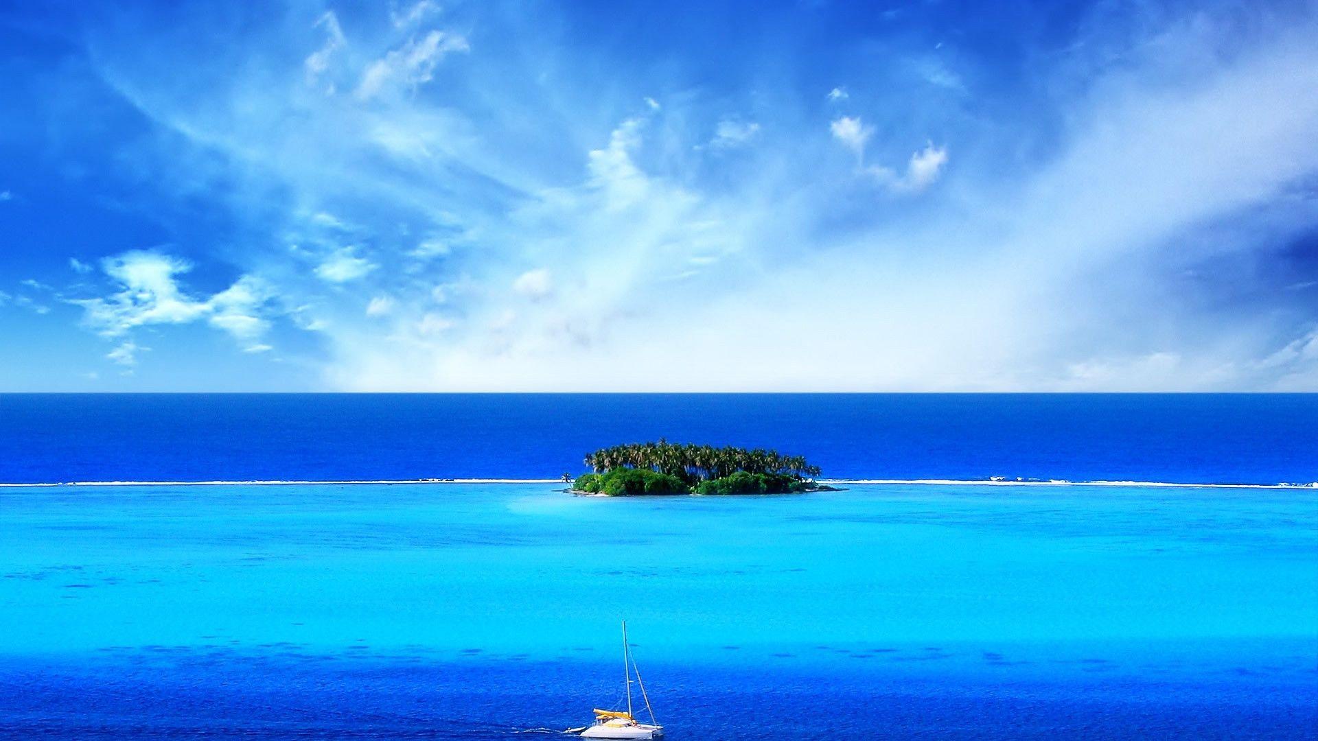 1920x1080 Background Summer HD. Summer Wallpaper