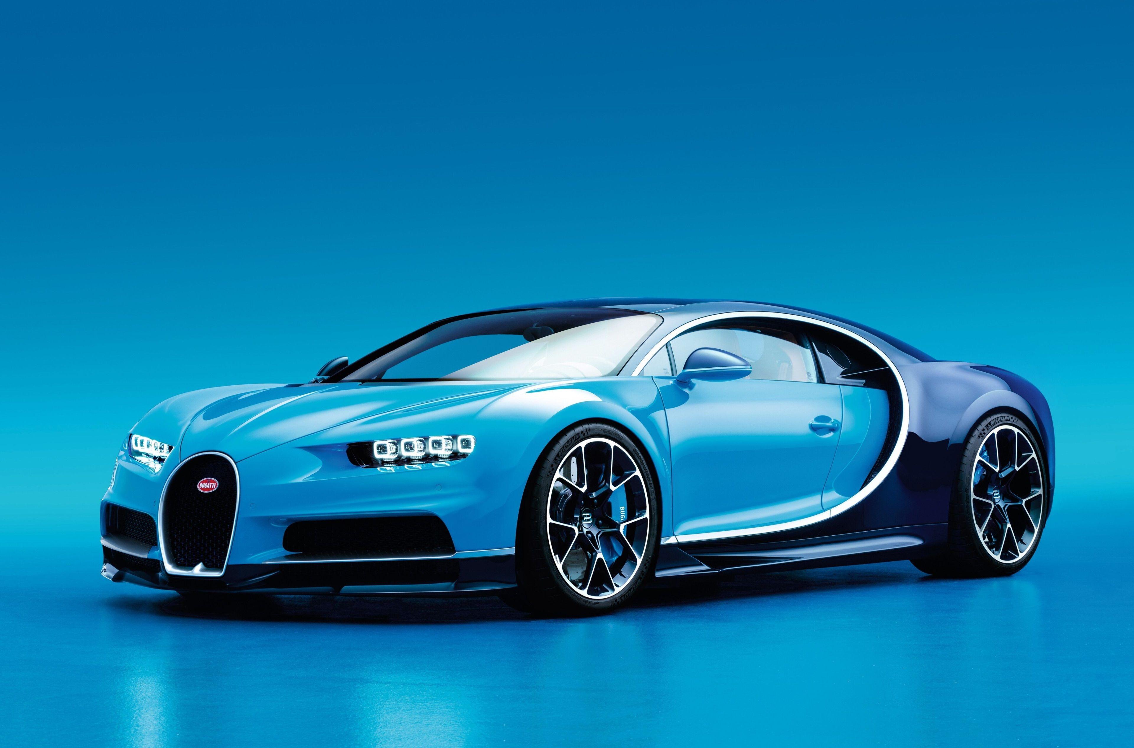 3840x2533 bugatti chiron 4k top wallpaper HDk. Bugatti