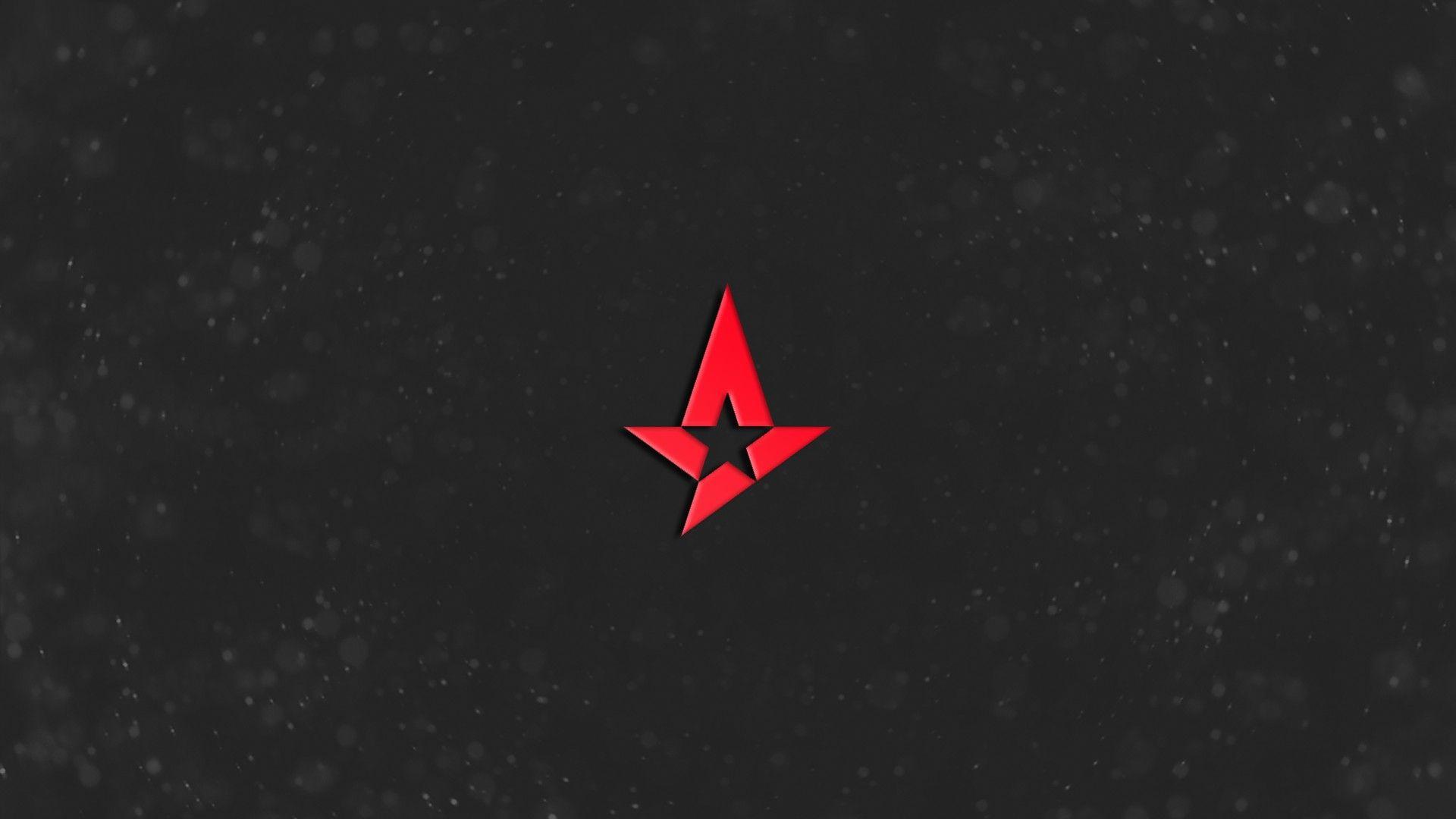 1920x1080 Faze Clan Logo Wallpaper Elegant Steam Munity Guide Cs Go Wallpaper