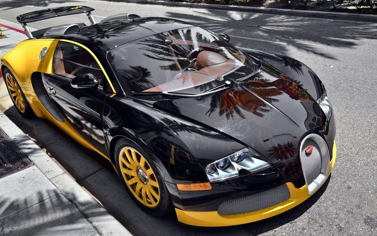 1280x804 Bugatti wallpaper. Bugatti