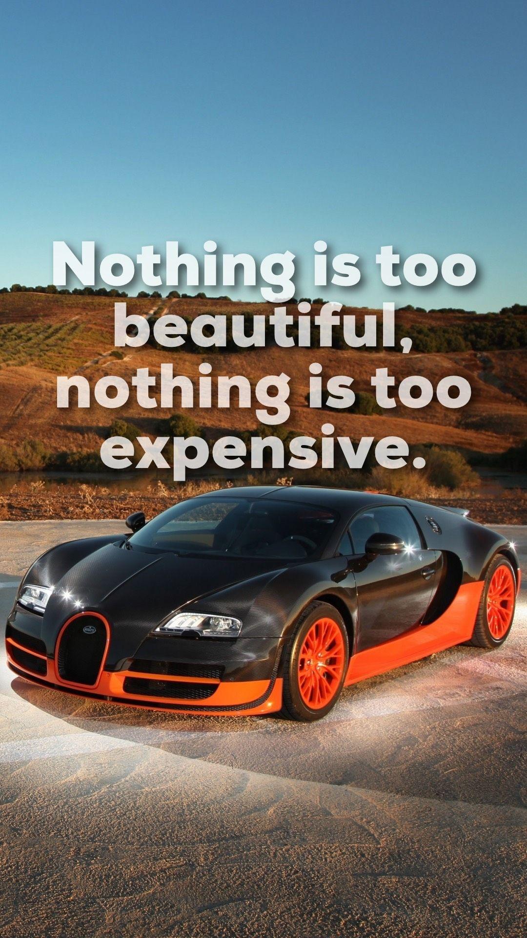 Car Quotes Wallpapers - Top Free Car Quotes Backgrounds - WallpaperAccess