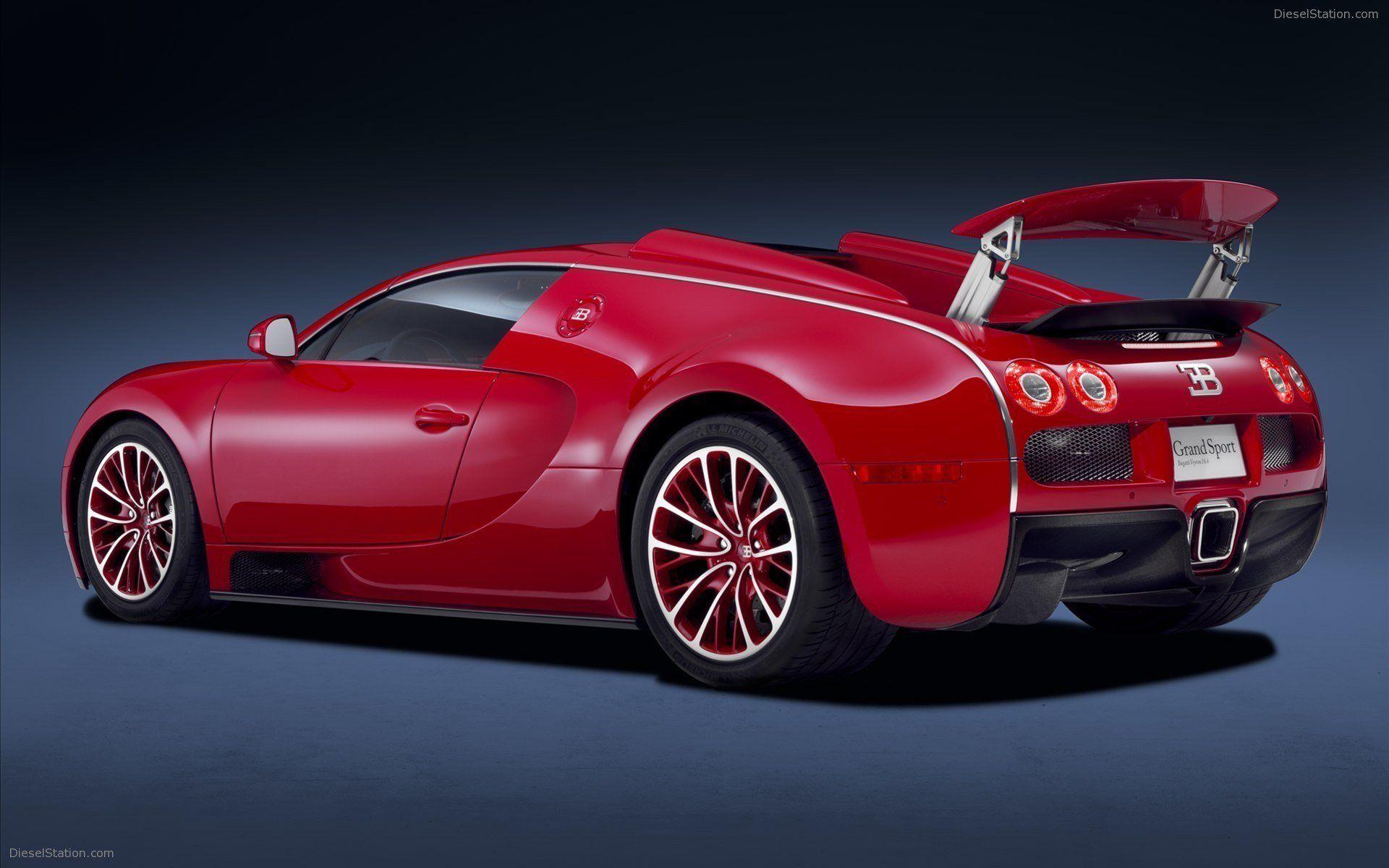 1920x1200 Download HD Bugatti Wallpaper For Free Download HD 4K