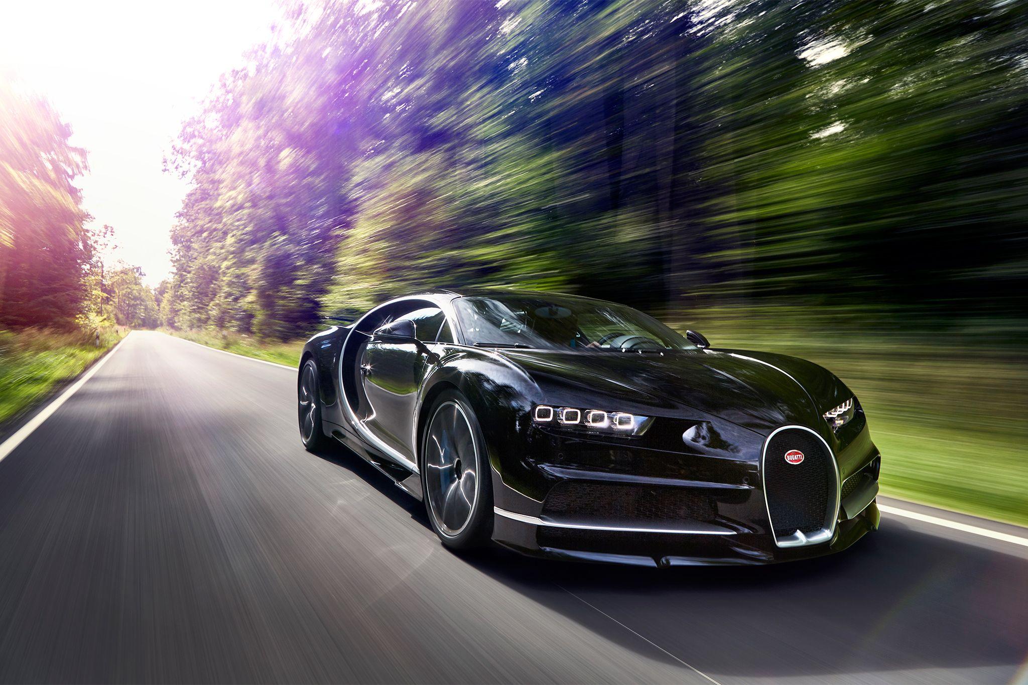 2048x1365 Wall.Cookdiary.net of Bugatti Chiron Wallpaper HD