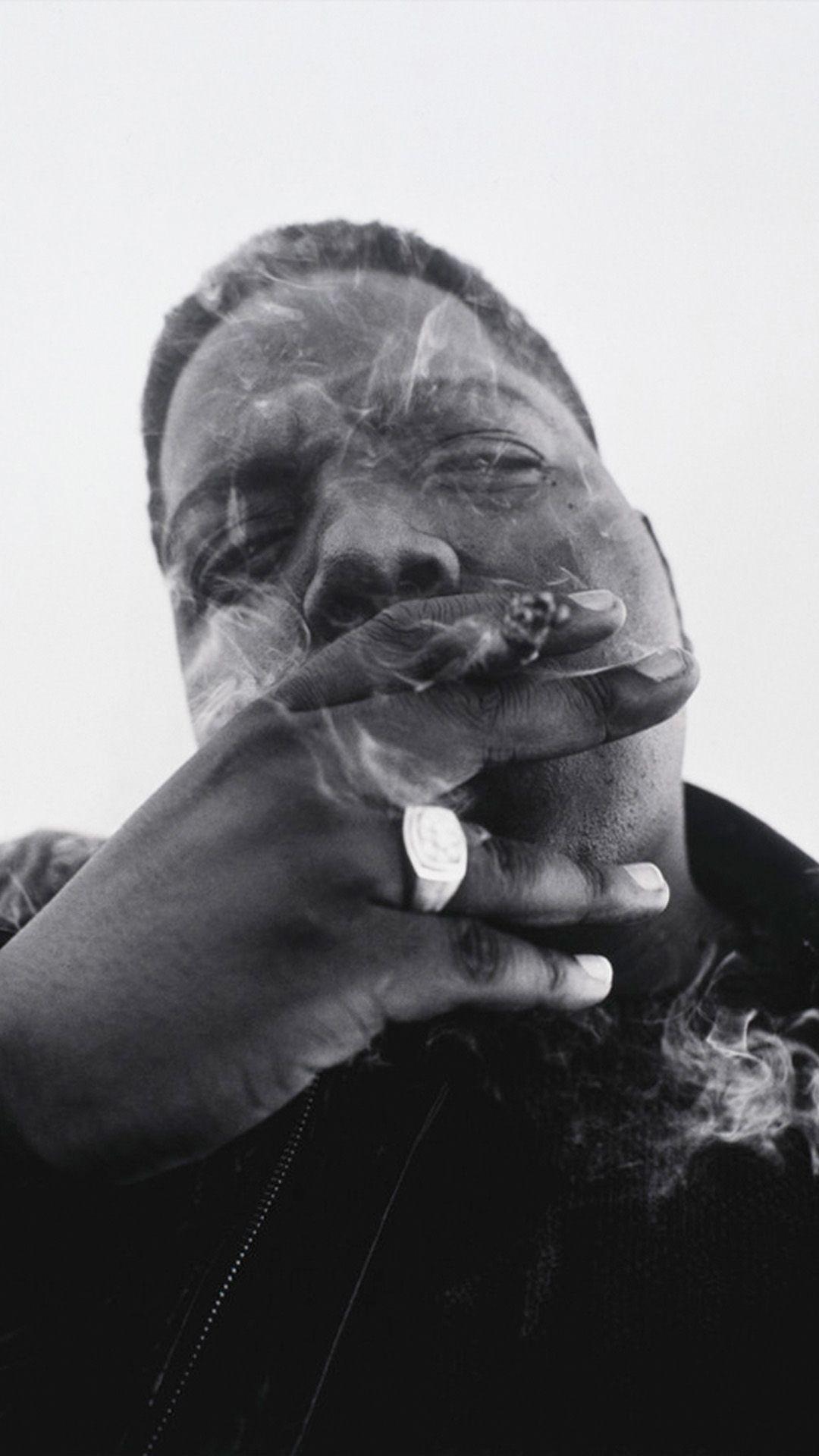 1080x1920 Notorious Wallpaper. Notorious